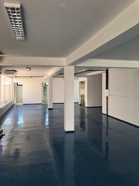 Prédio Inteiro para alugar, 810m² - Foto 17