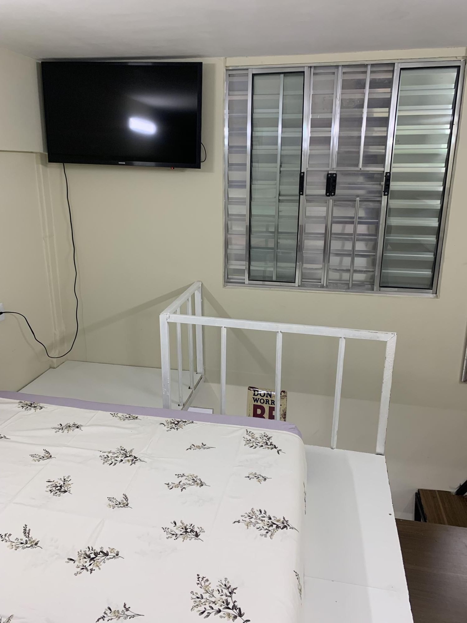 Flat de 1 quarto, 30m² no bairro Cidade Vargas, em São Paulo | Eu Corretor