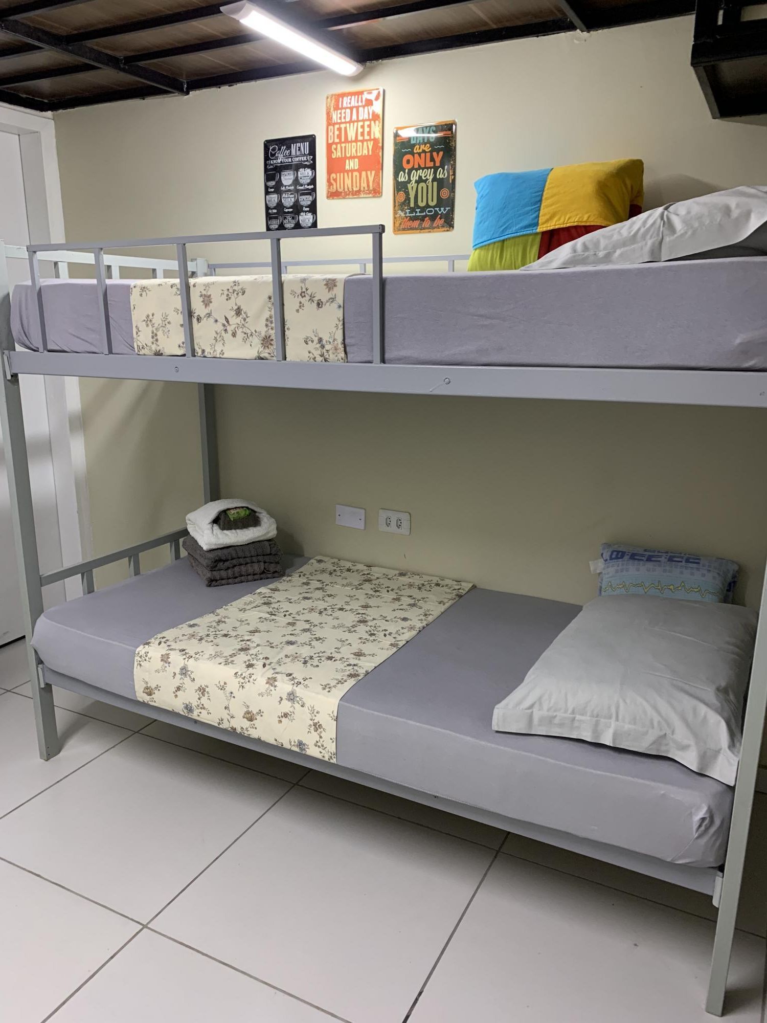 Flat de 1 quarto, 30m² no bairro Cidade Vargas, em São Paulo | Eu Corretor