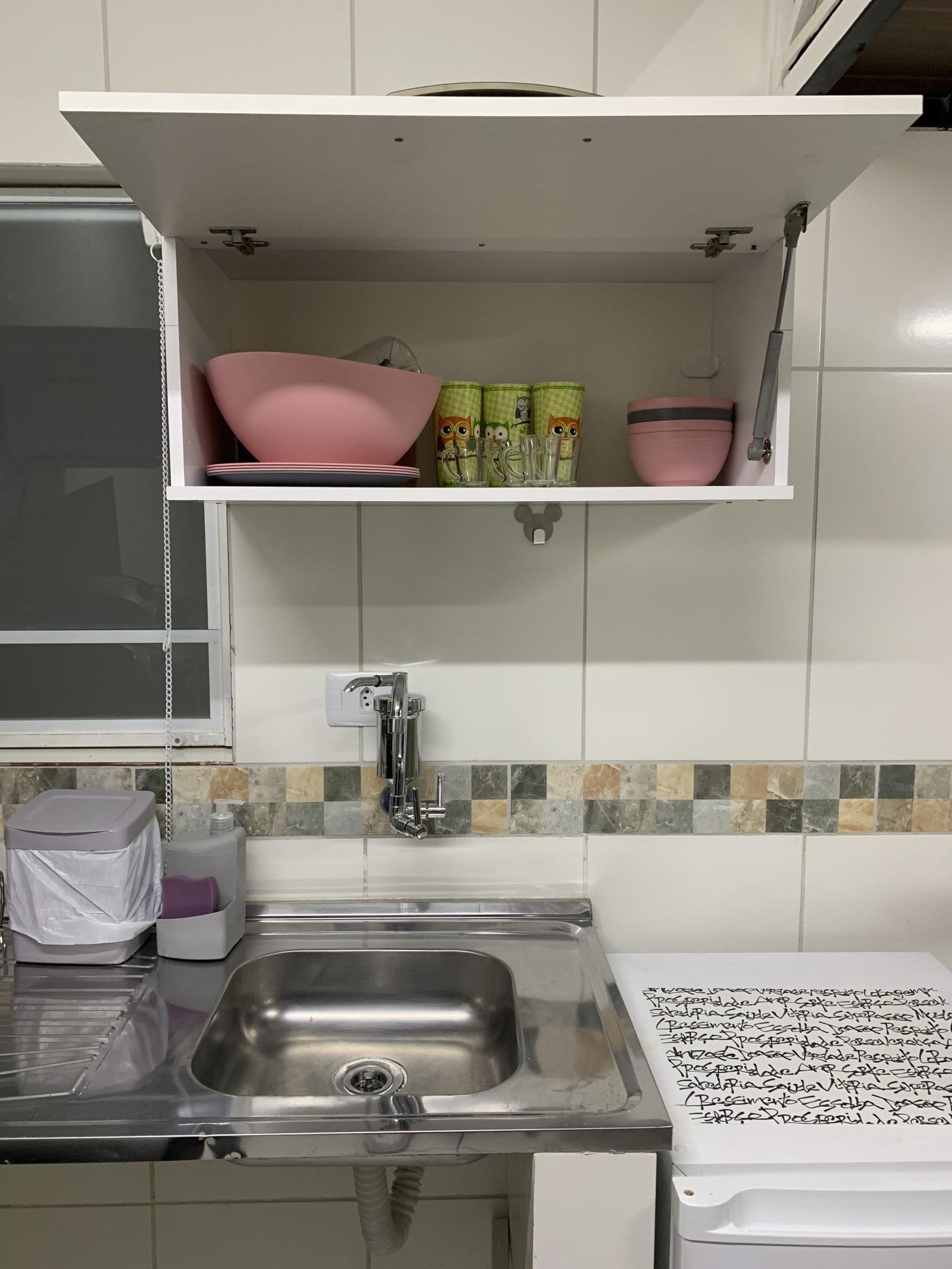 Flat de 1 quarto, 30m² no bairro Cidade Vargas, em São Paulo | Eu Corretor