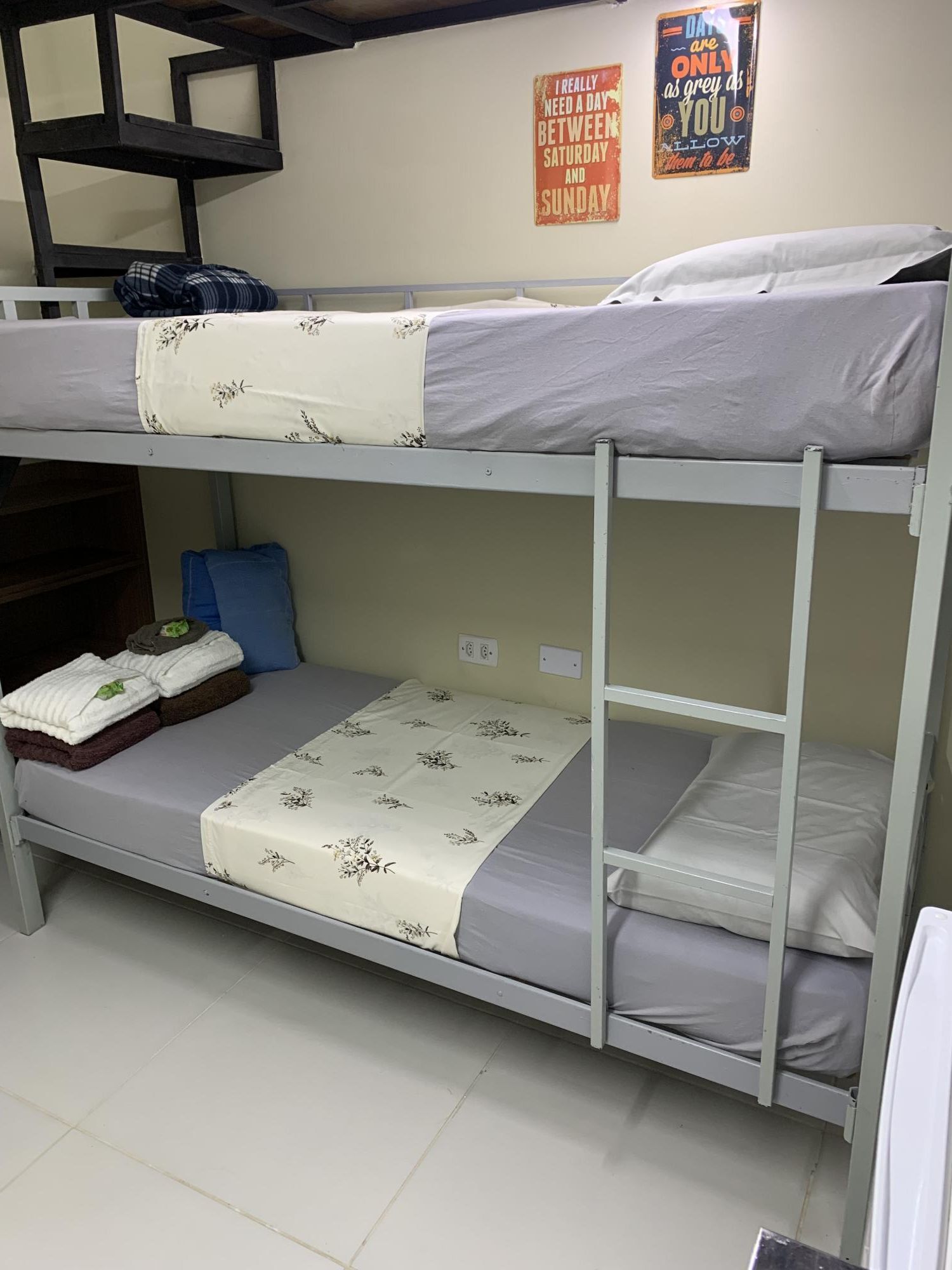 Flat de 1 quarto, 30m² no bairro Cidade Vargas, em São Paulo | Eu Corretor