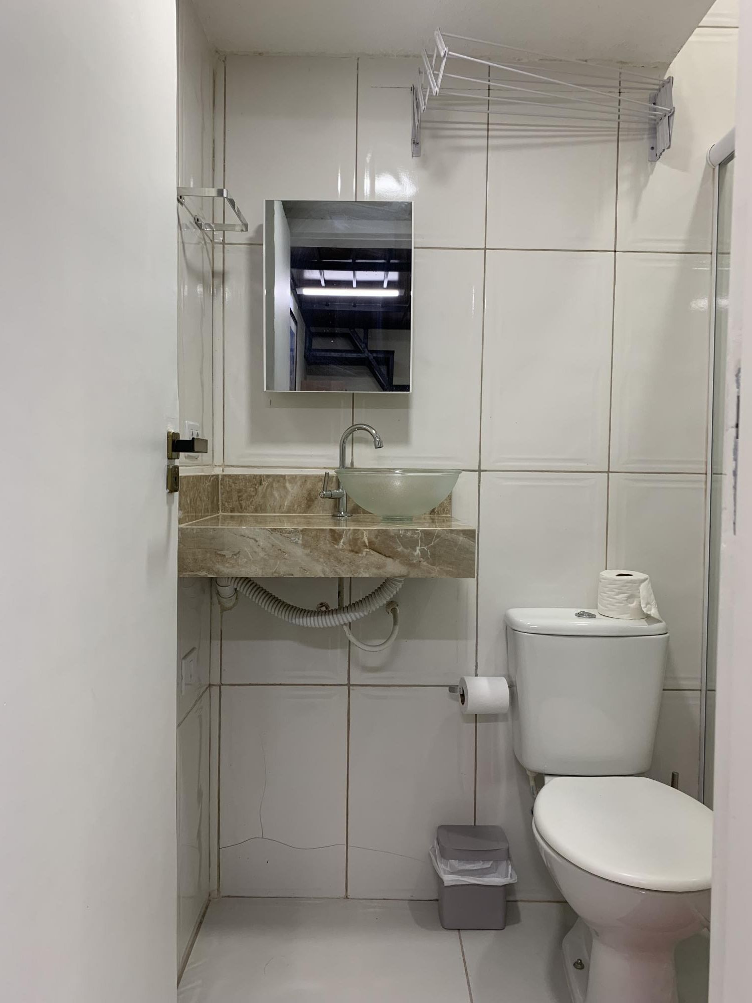 img28596096