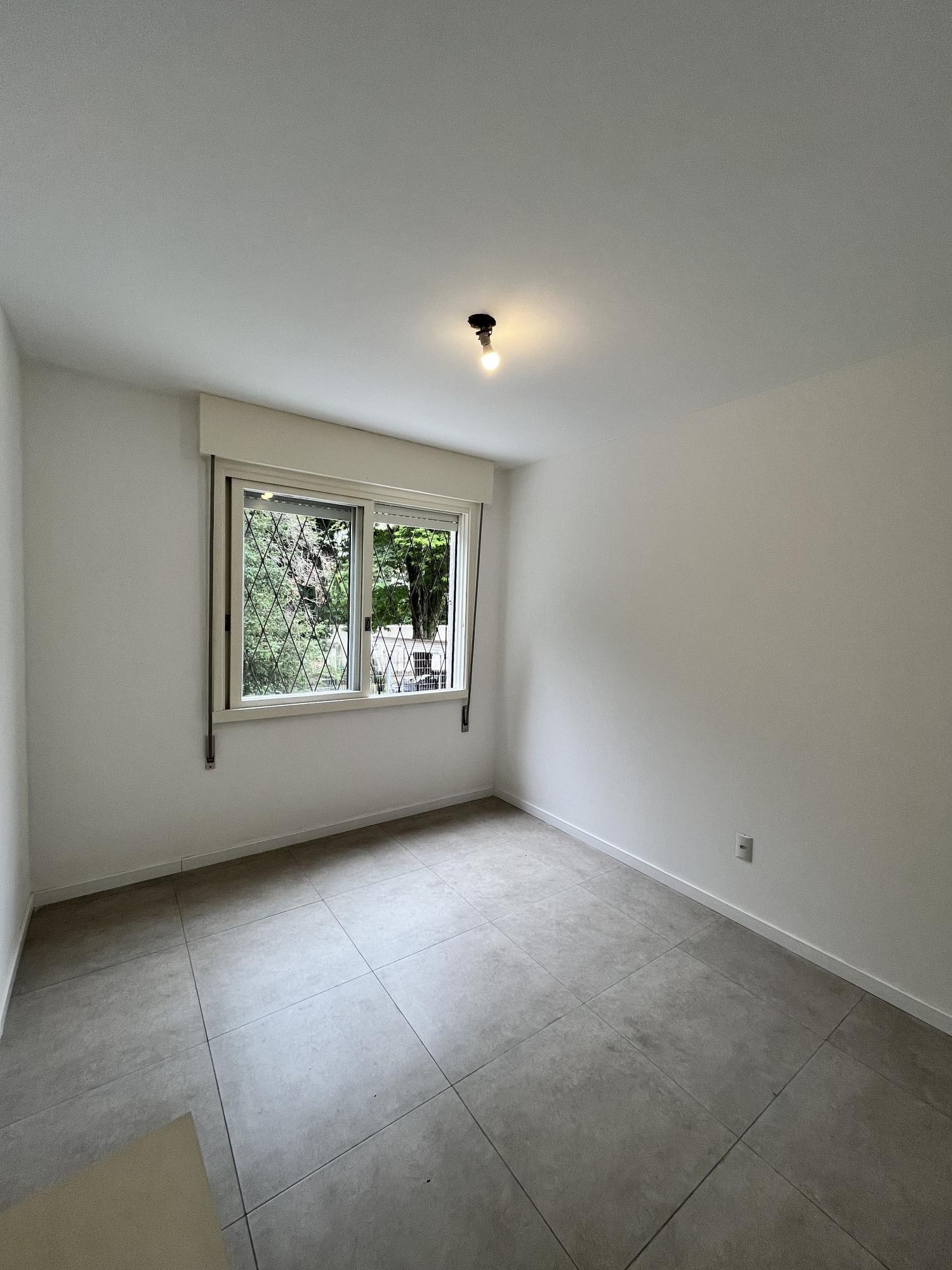 Apartamento, 2 quartos, 73 m² - Foto 20