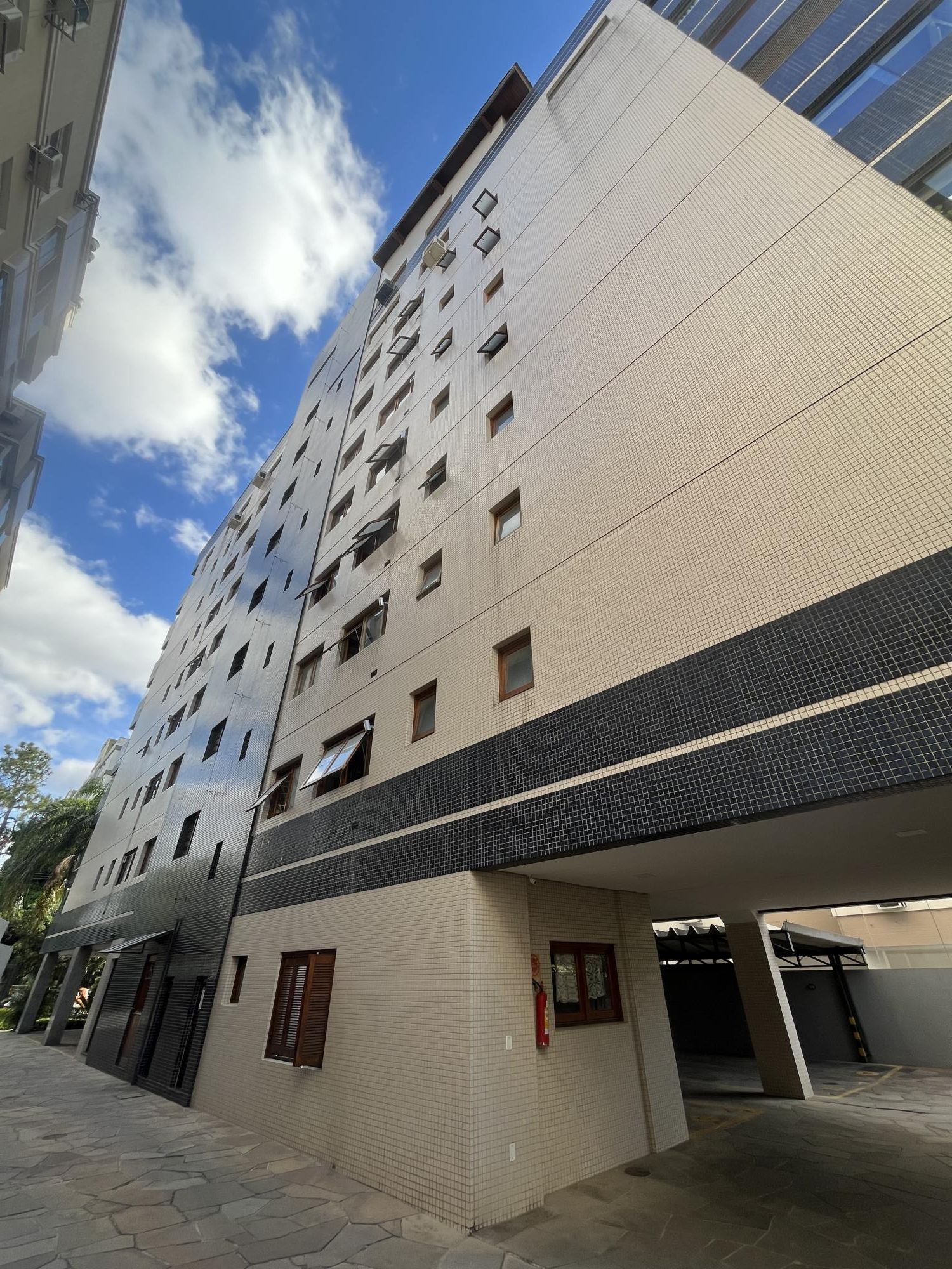 Apartamento, 3 quartos, 130 m² - Foto 6