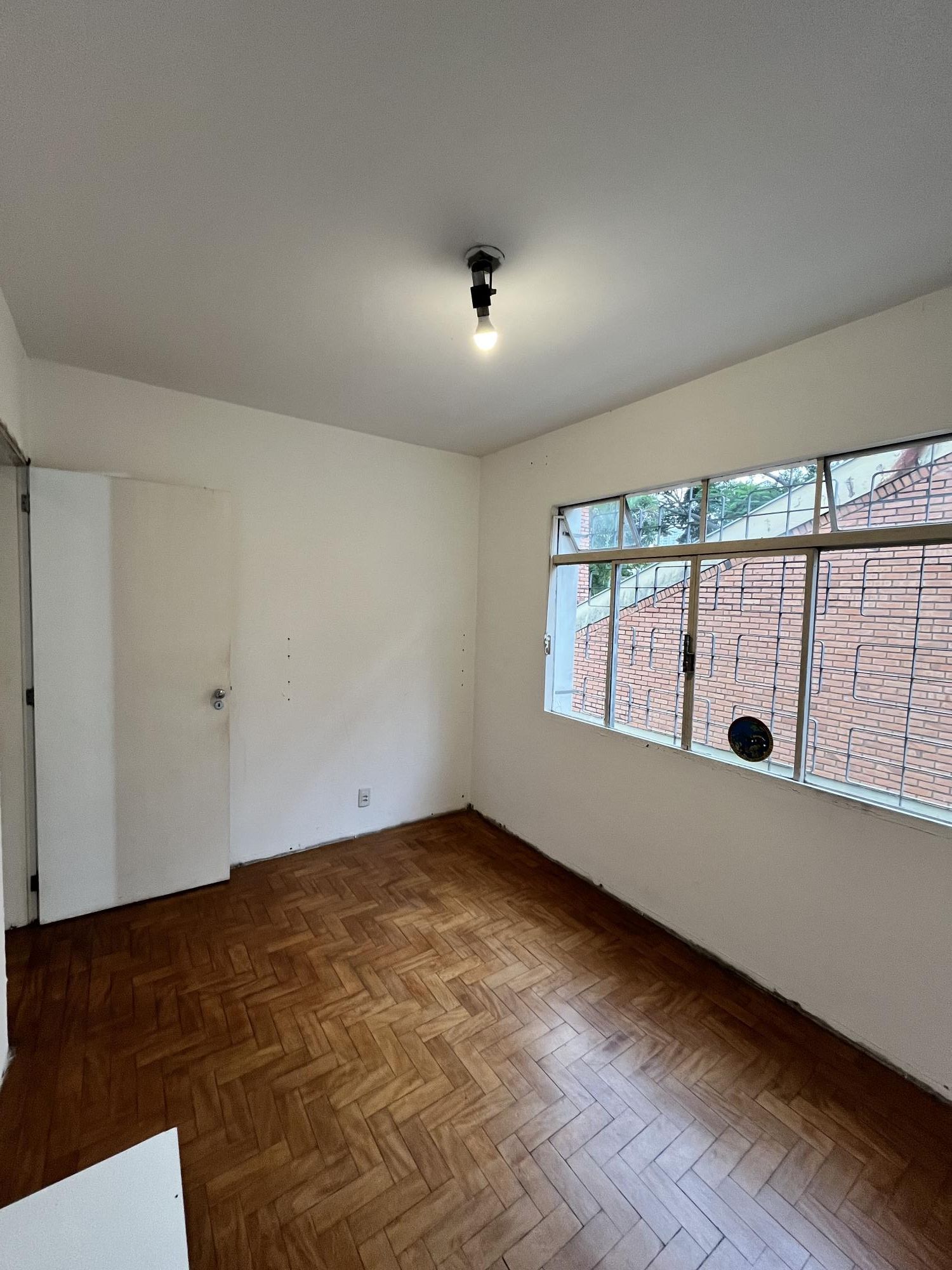 Apartamento, 3 quartos, 86 m² - Foto 32