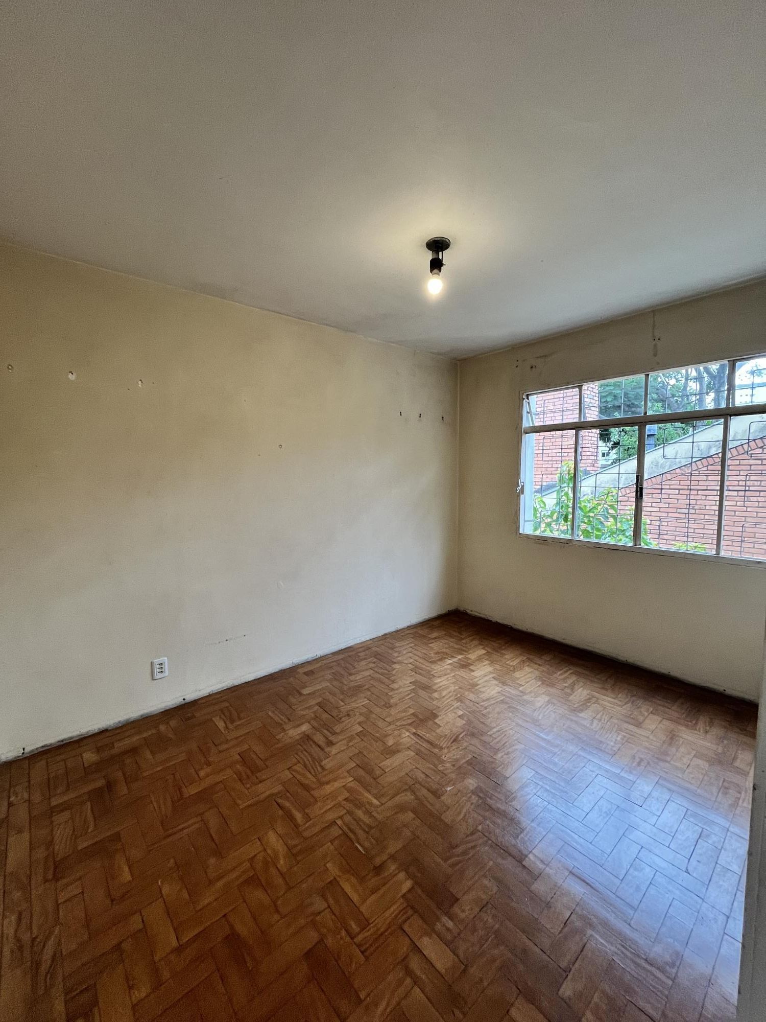 Apartamento, 3 quartos, 86 m² - Foto 24