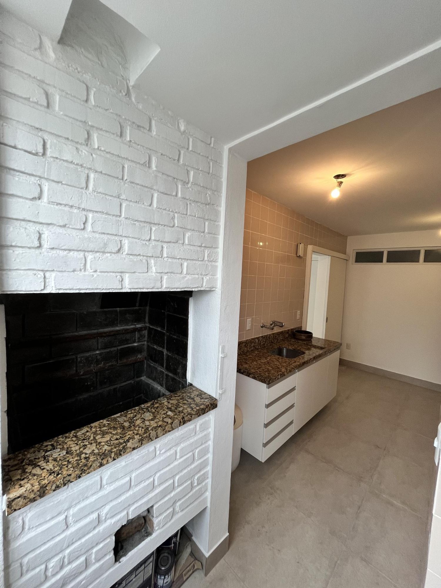 Apartamento, 2 quartos, 73 m² - Foto 12