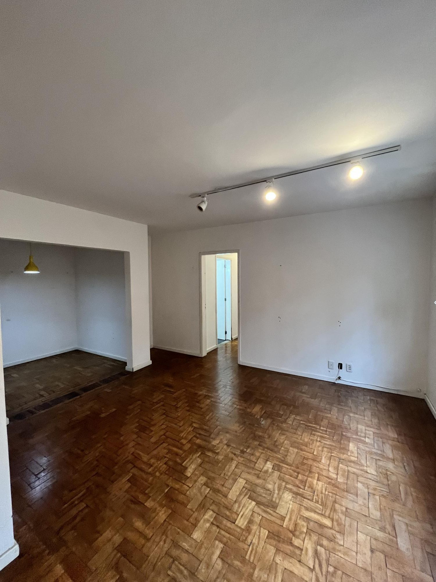 Apartamento, 3 quartos, 86 m² - Foto 13
