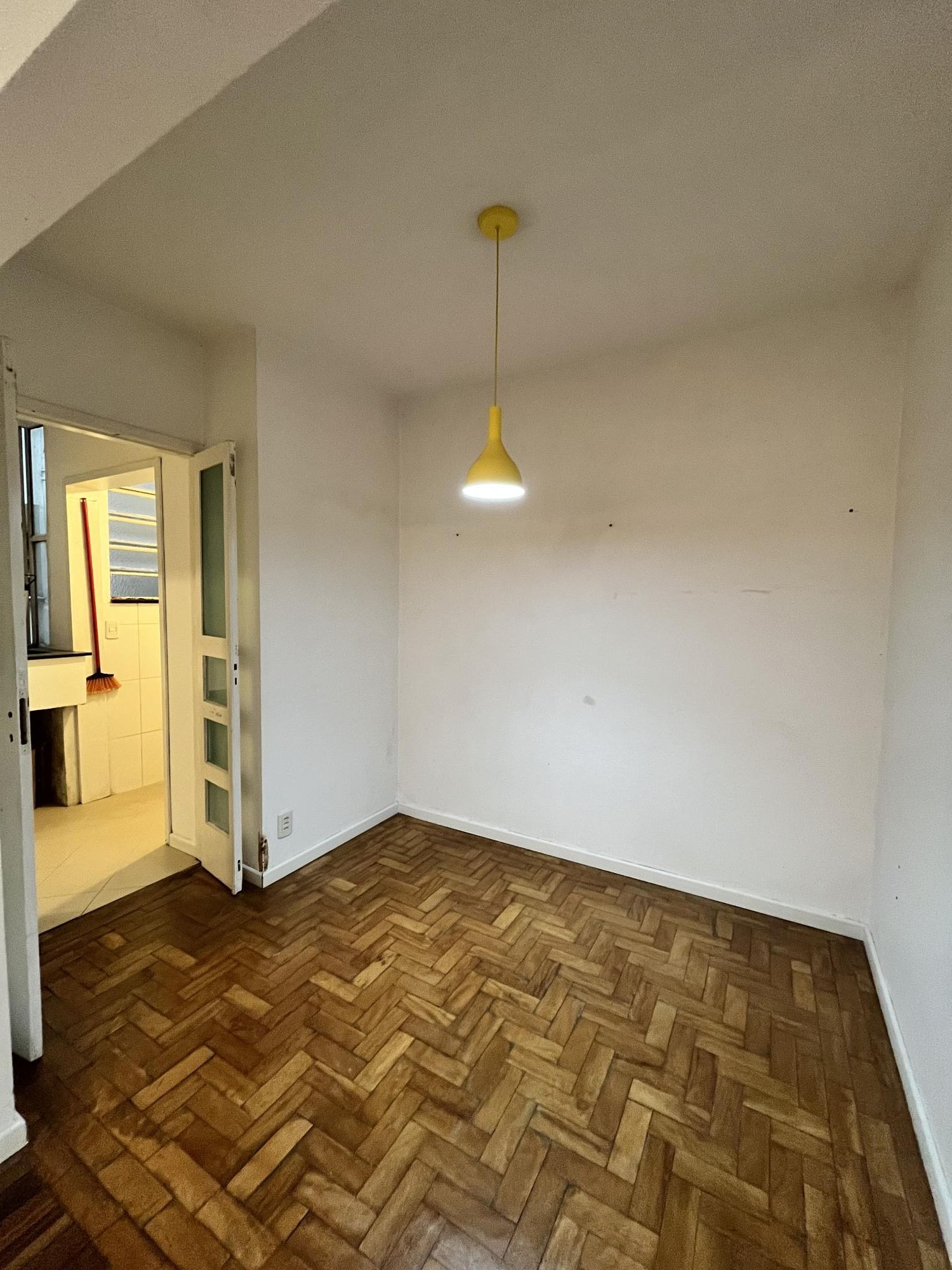 Apartamento, 3 quartos, 86 m² - Foto 10