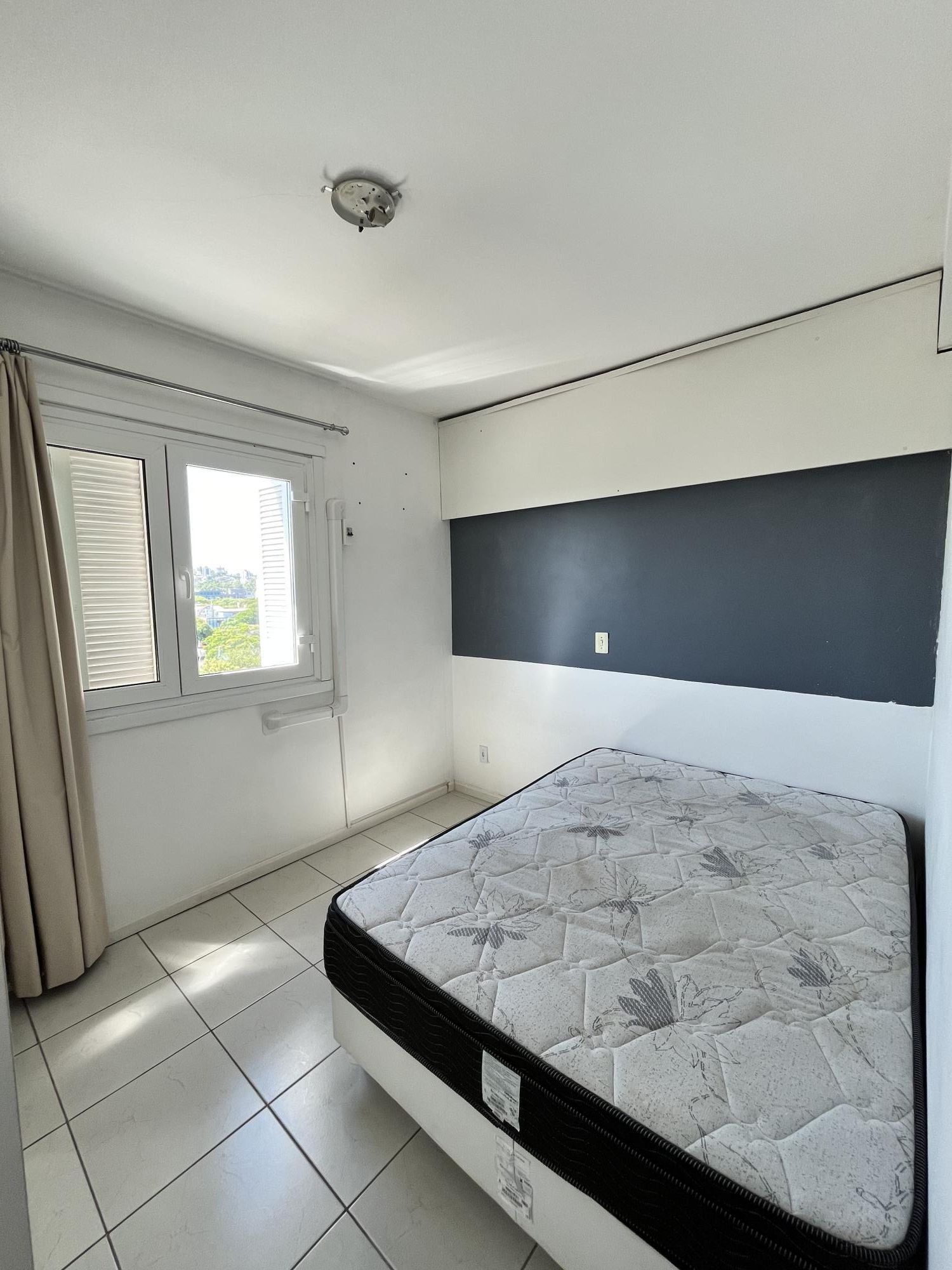 Apartamento, 1 quarto, 43 m² - Foto 27