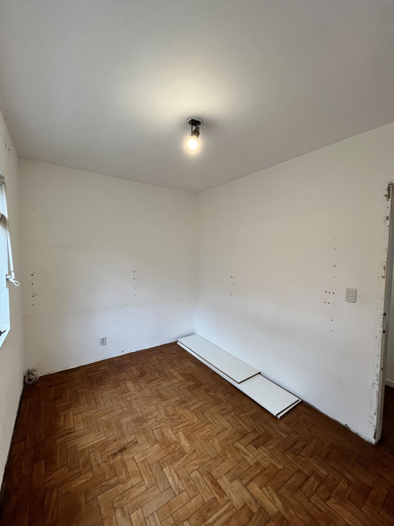 Apartamento, 3 quartos, 86 m² - Foto 34