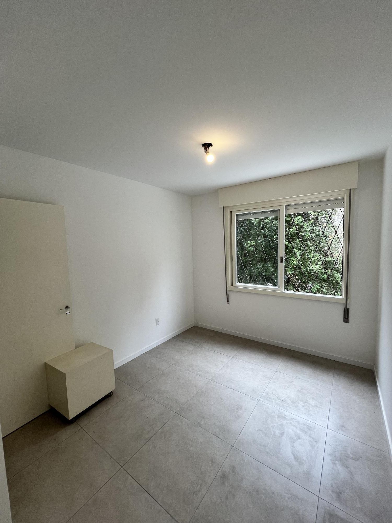 Apartamento, 2 quartos, 73 m² - Foto 17
