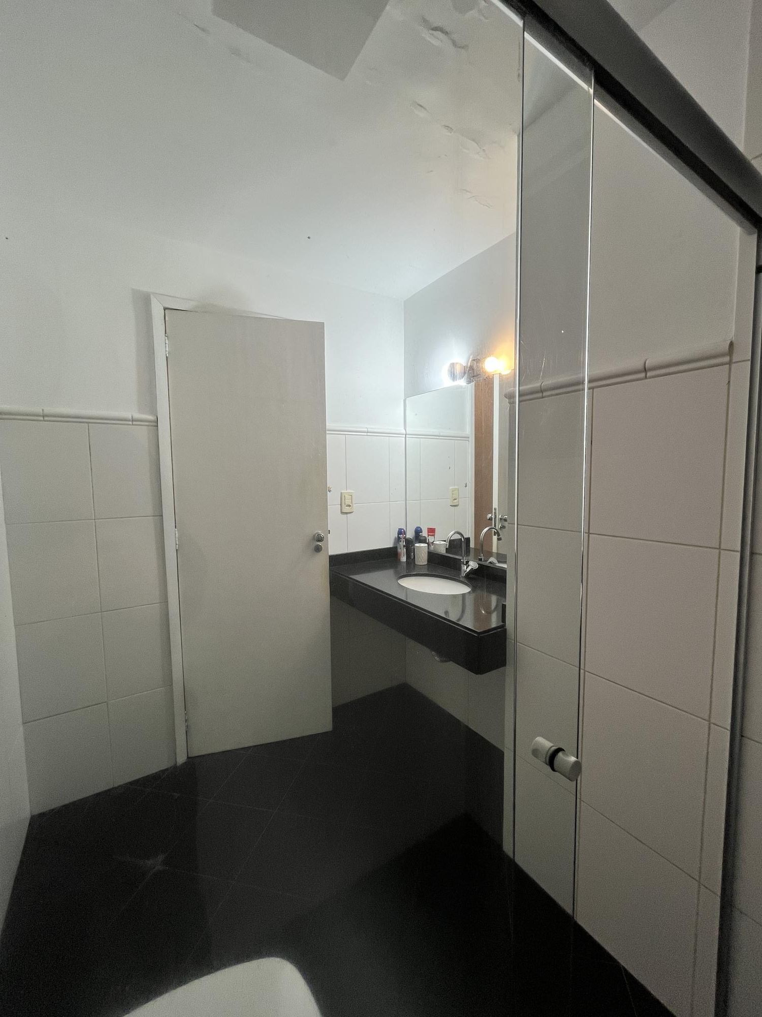 Apartamento, 3 quartos, 86 m² - Foto 20