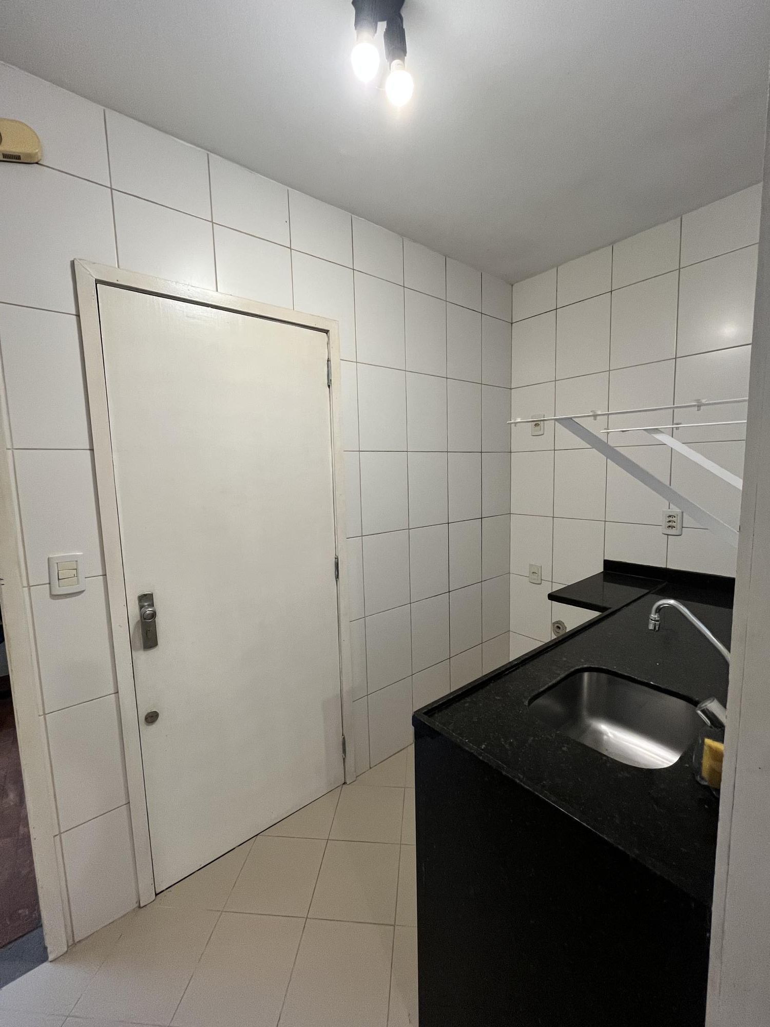 Apartamento, 3 quartos, 86 m² - Foto 15