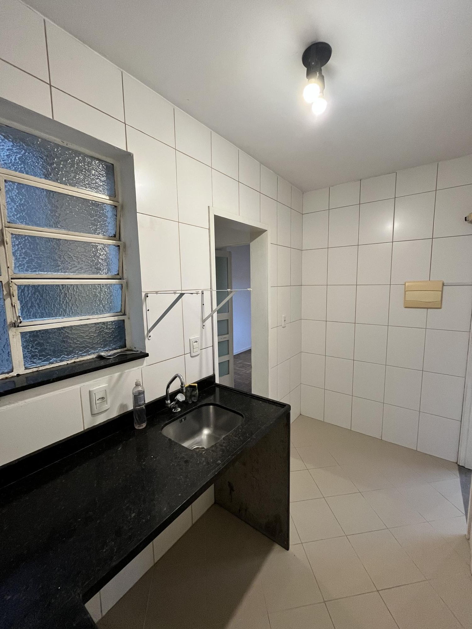 Apartamento, 3 quartos, 86 m² - Foto 17