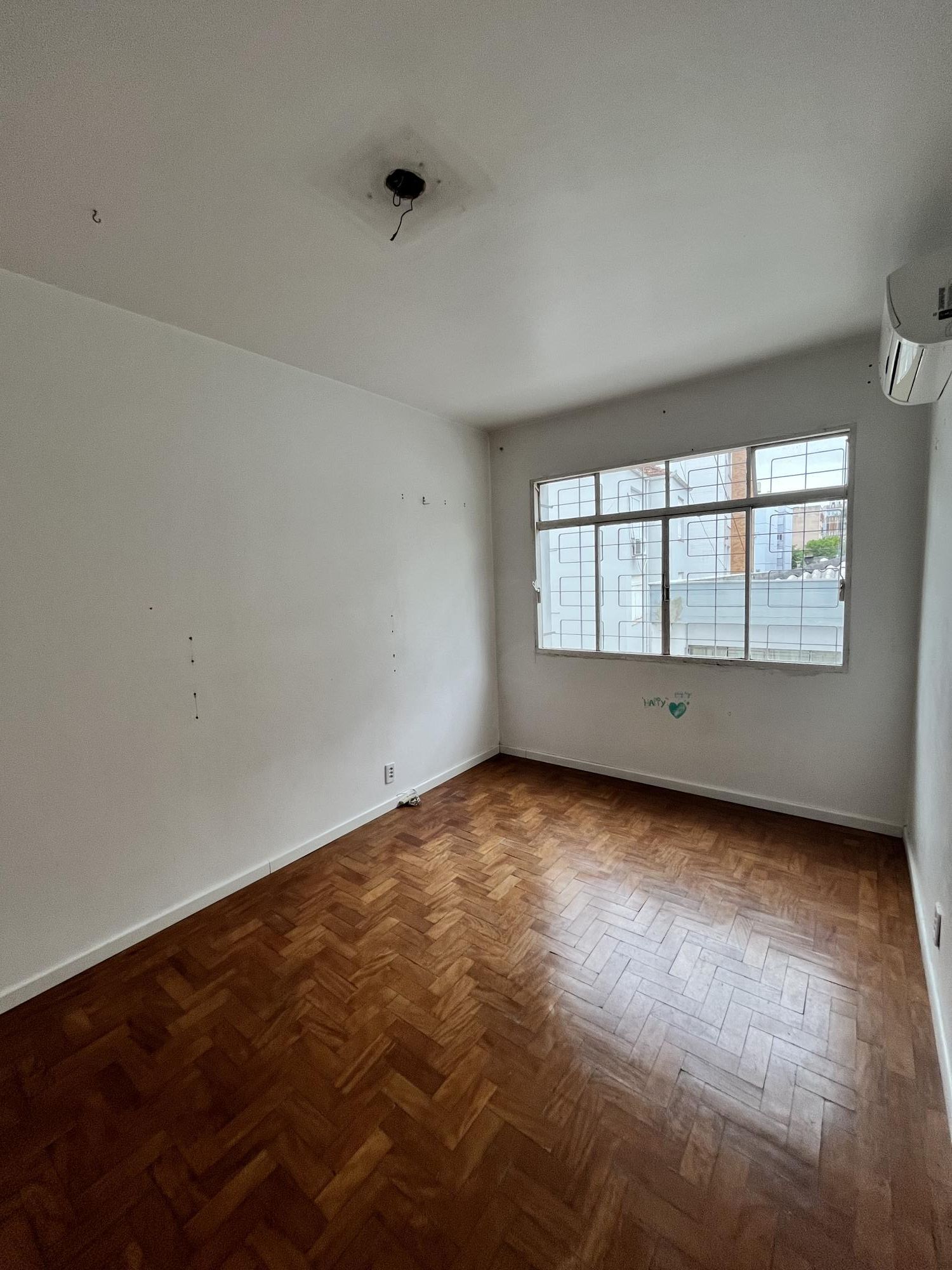 Apartamento, 3 quartos, 86 m² - Foto 23