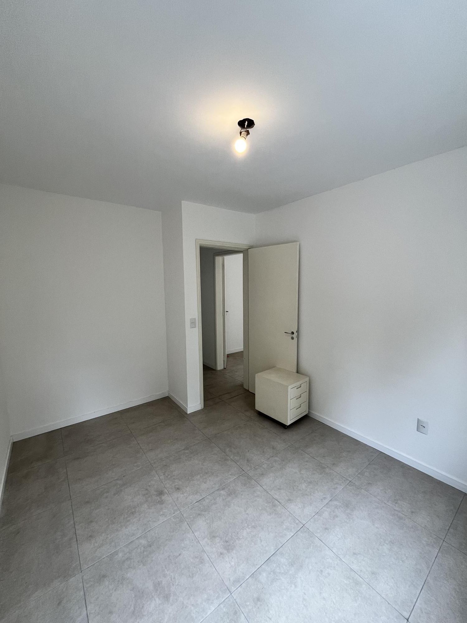 Apartamento, 2 quartos, 73 m² - Foto 16