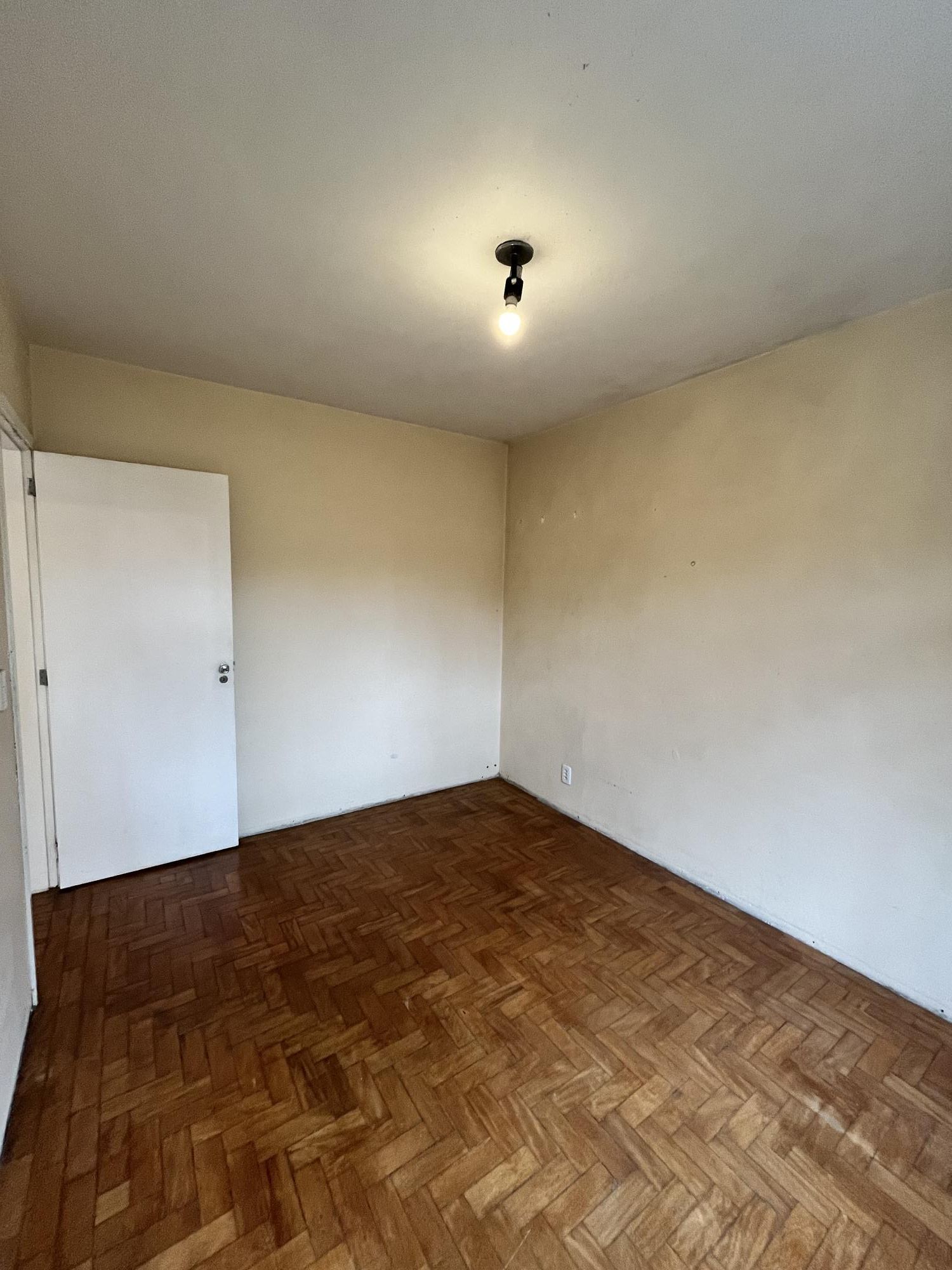 Apartamento, 3 quartos, 86 m² - Foto 29