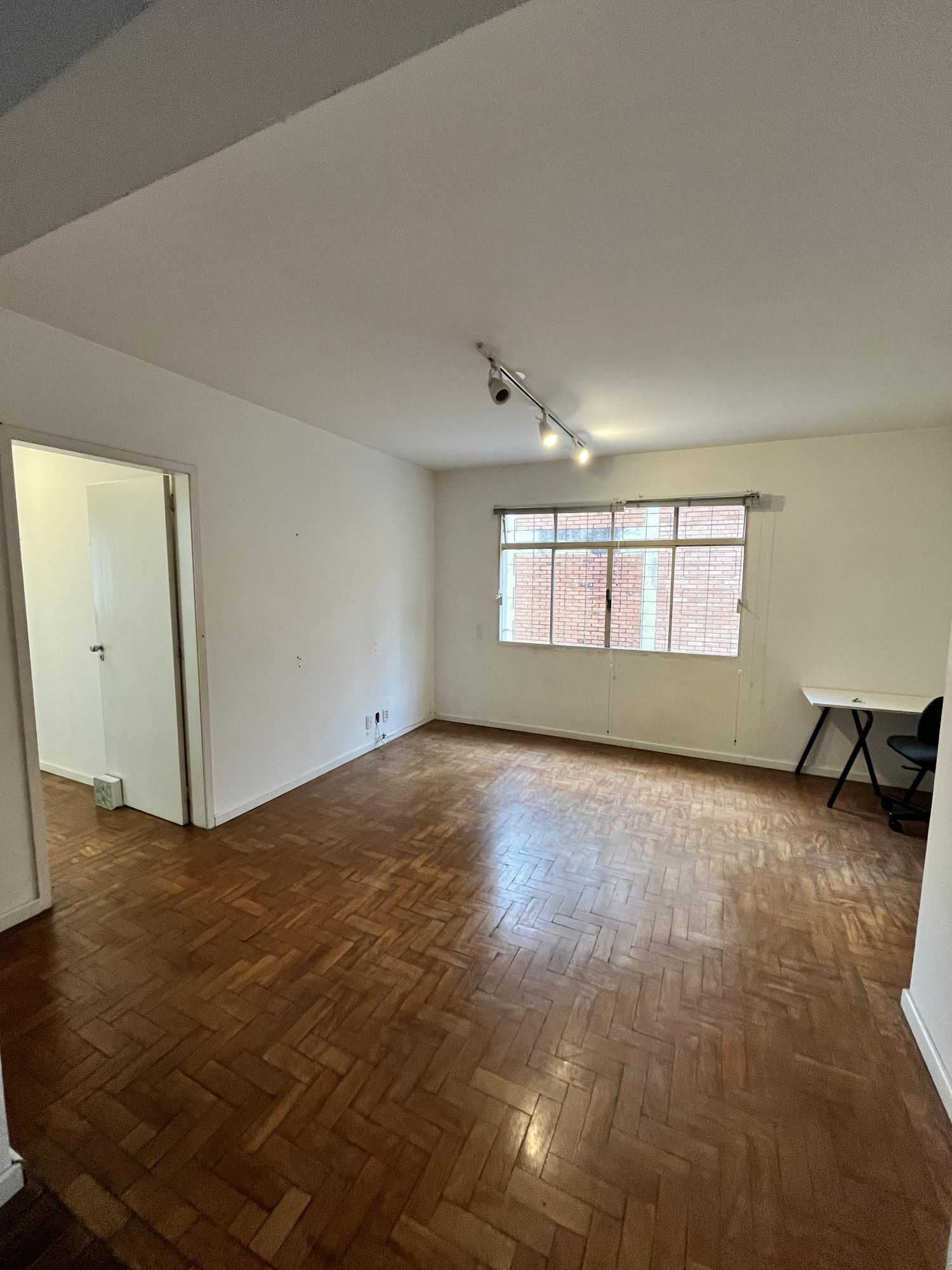 Apartamento, 3 quartos, 86 m² - Foto 8