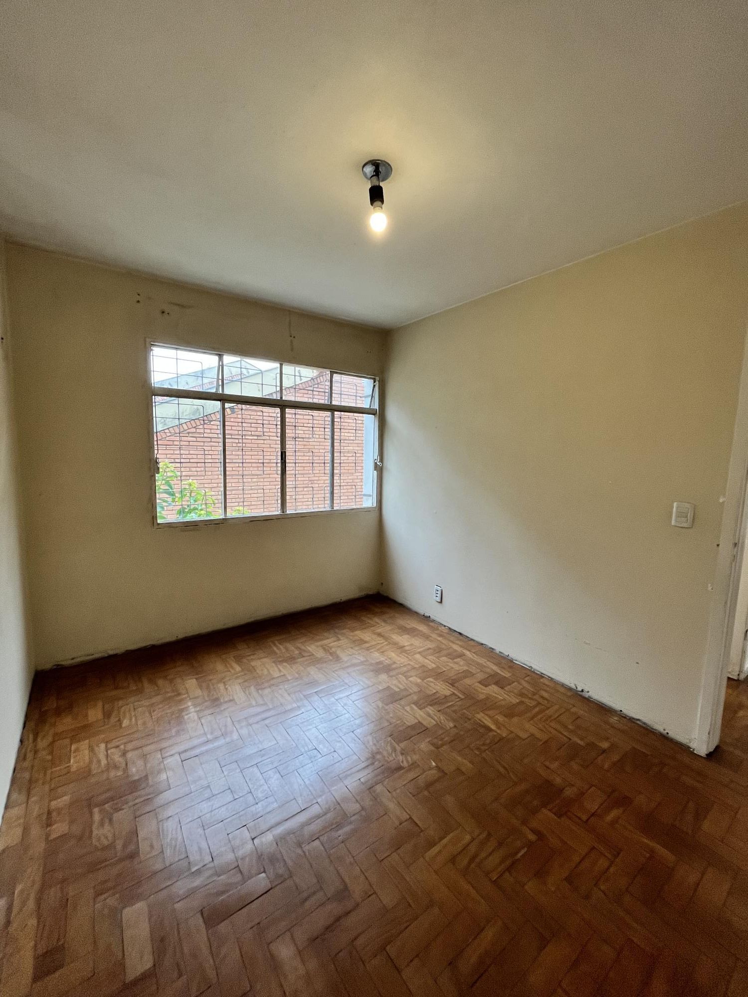 Apartamento, 3 quartos, 86 m² - Foto 31