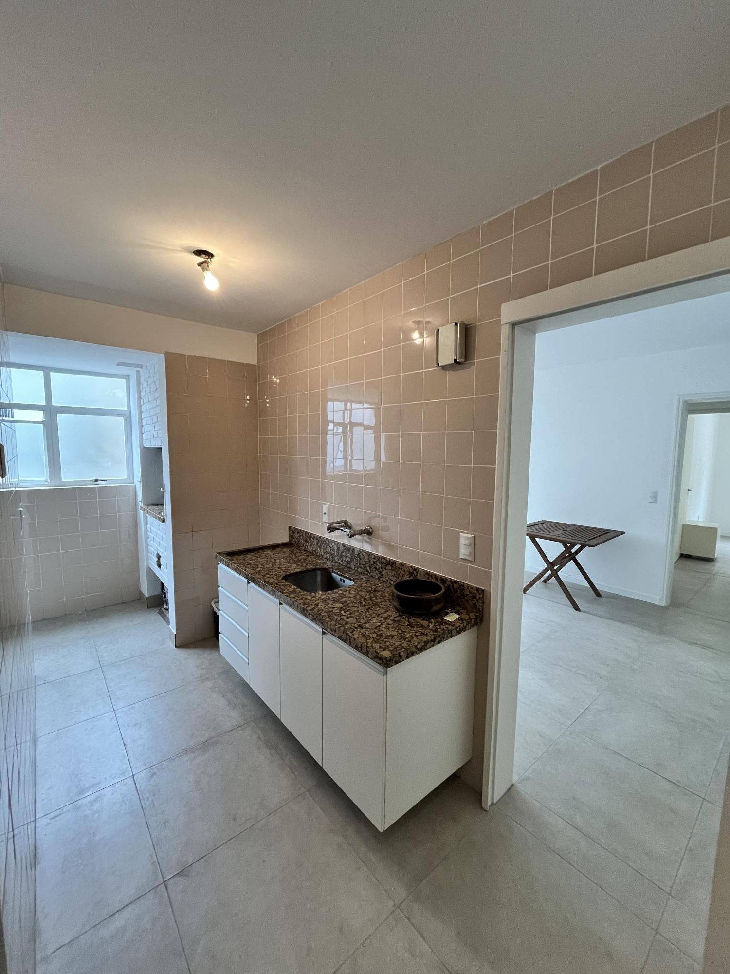 Apartamento, 2 quartos, 73 m² - Foto 13