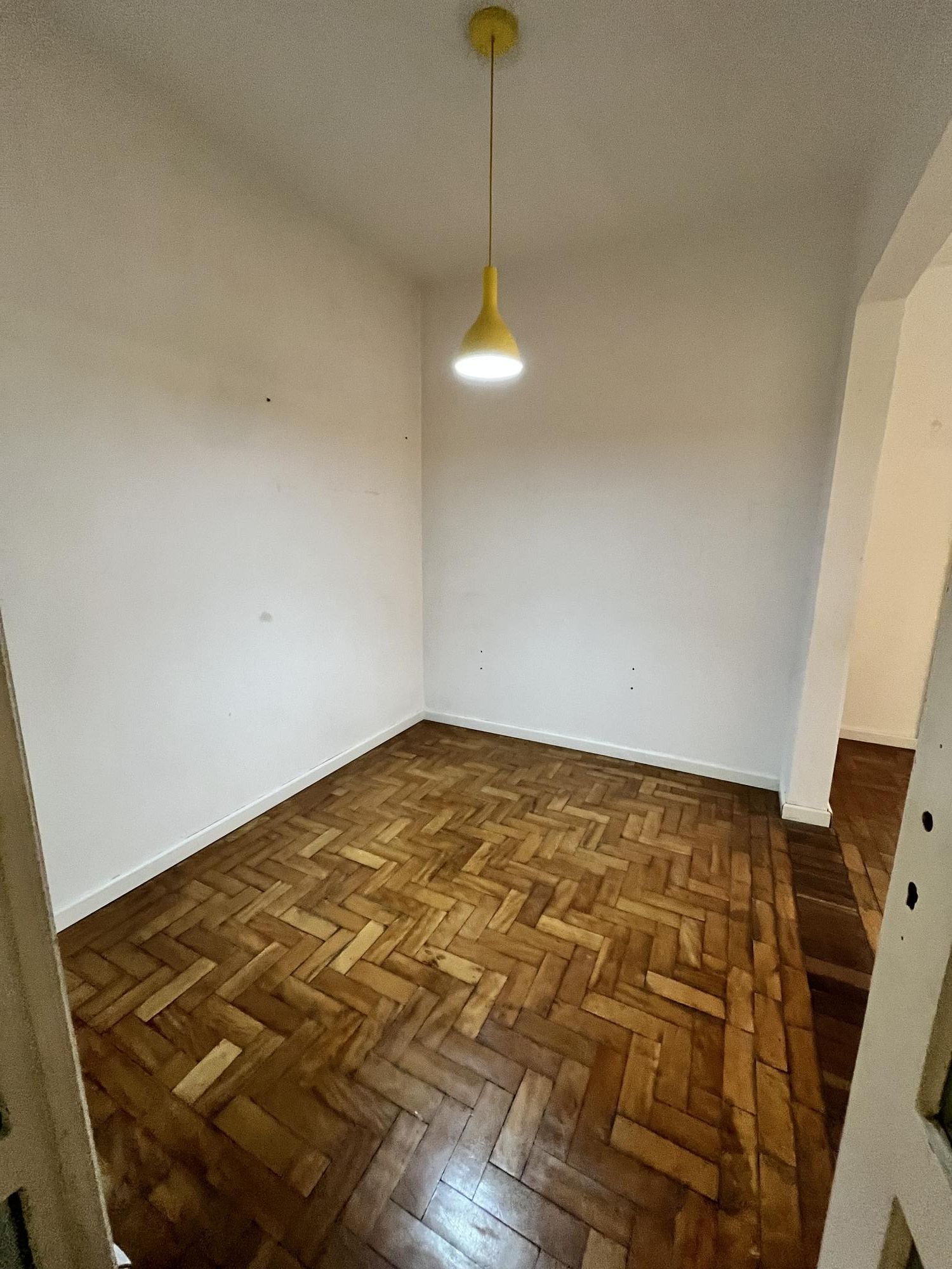 Apartamento, 3 quartos, 86 m² - Foto 9