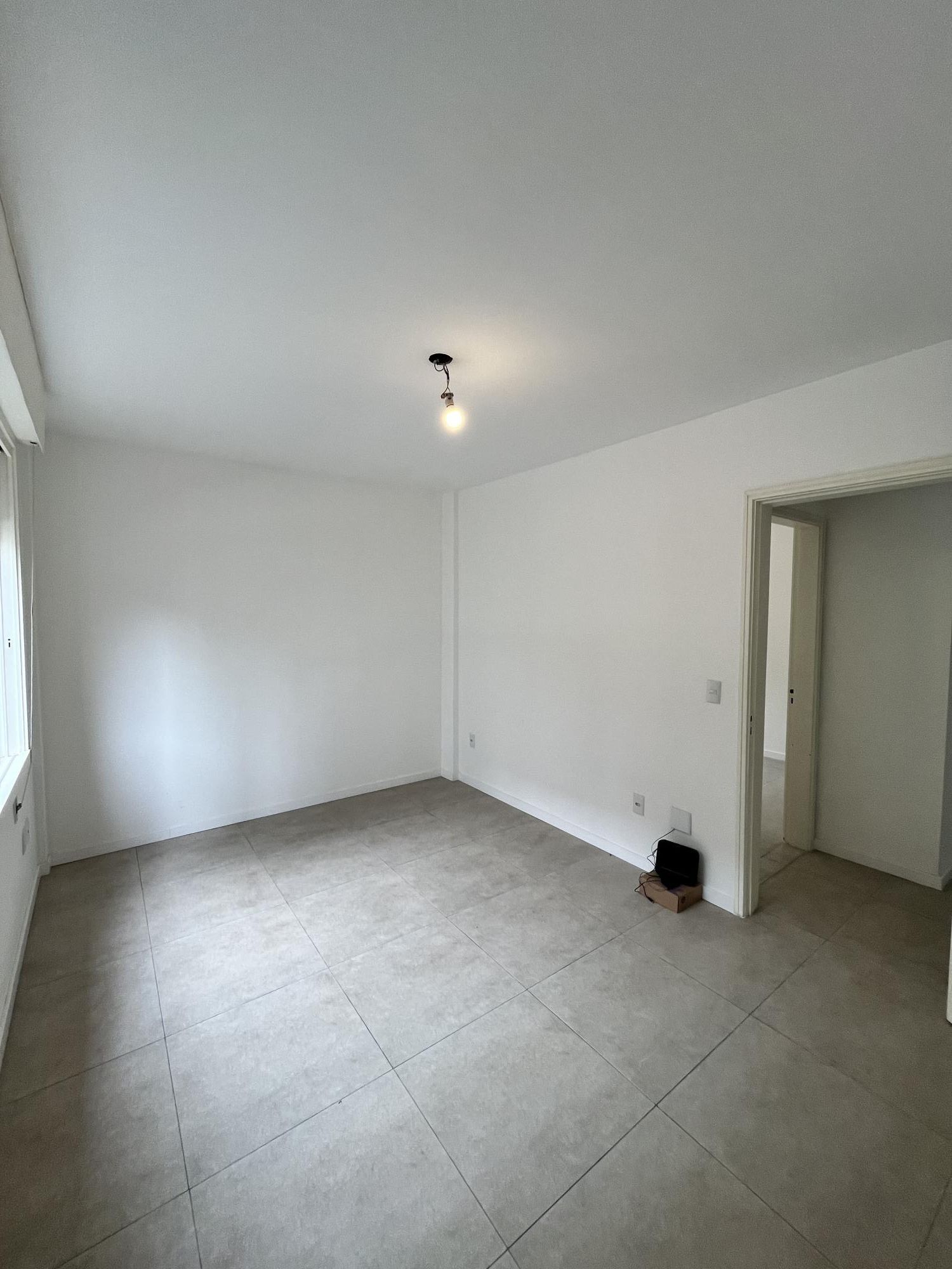 Apartamento, 2 quartos, 73 m² - Foto 22