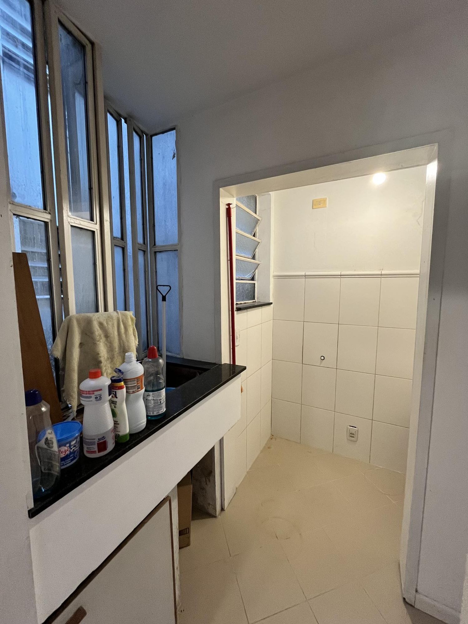 Apartamento, 3 quartos, 86 m² - Foto 19