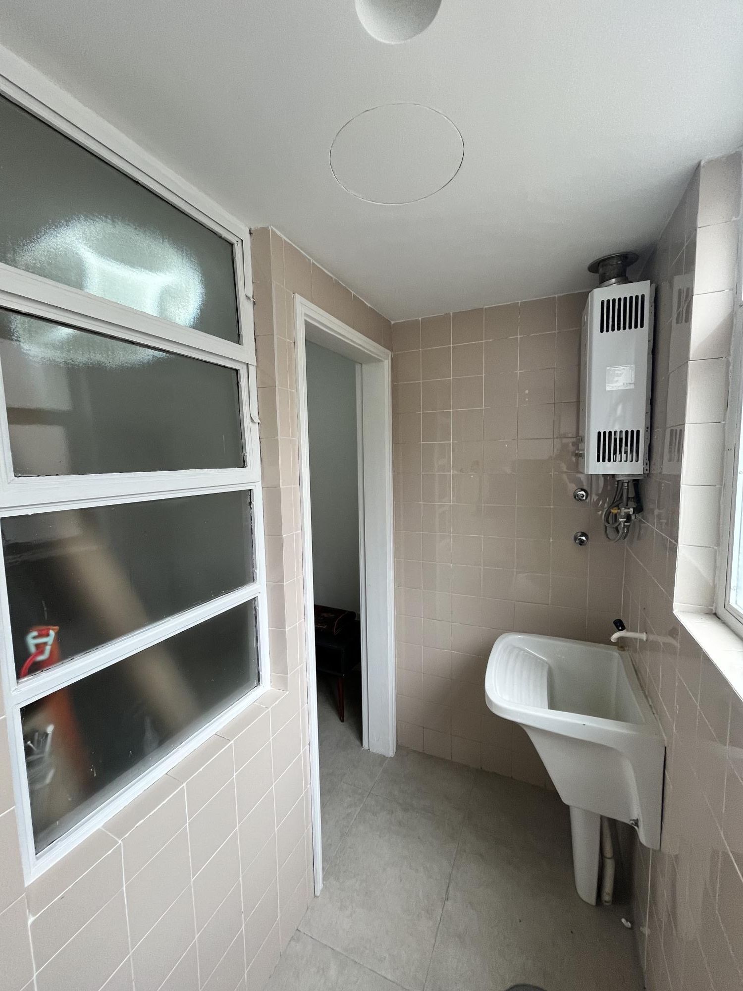 Apartamento, 2 quartos, 73 m² - Foto 14