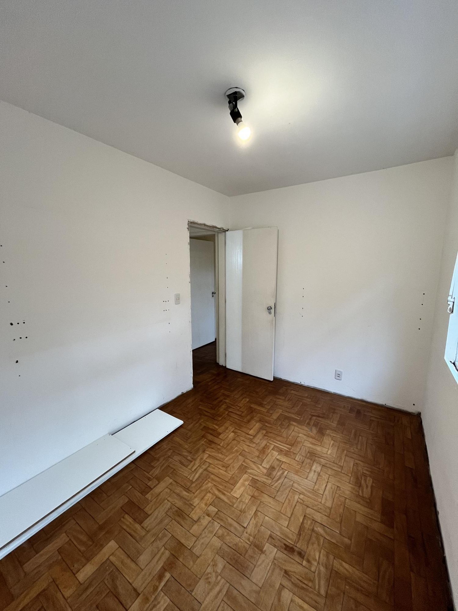 Apartamento, 3 quartos, 86 m² - Foto 33