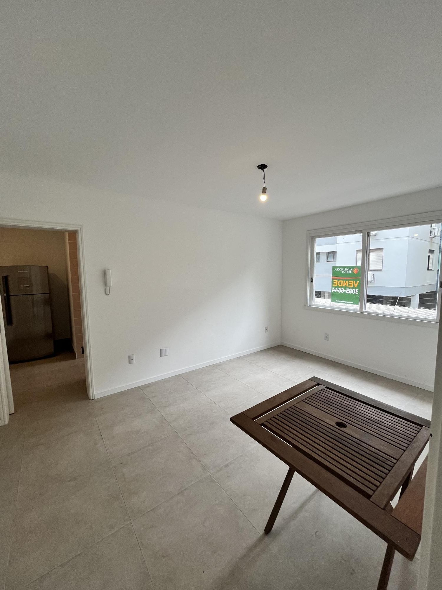 Apartamento, 2 quartos, 73 m² - Foto 24