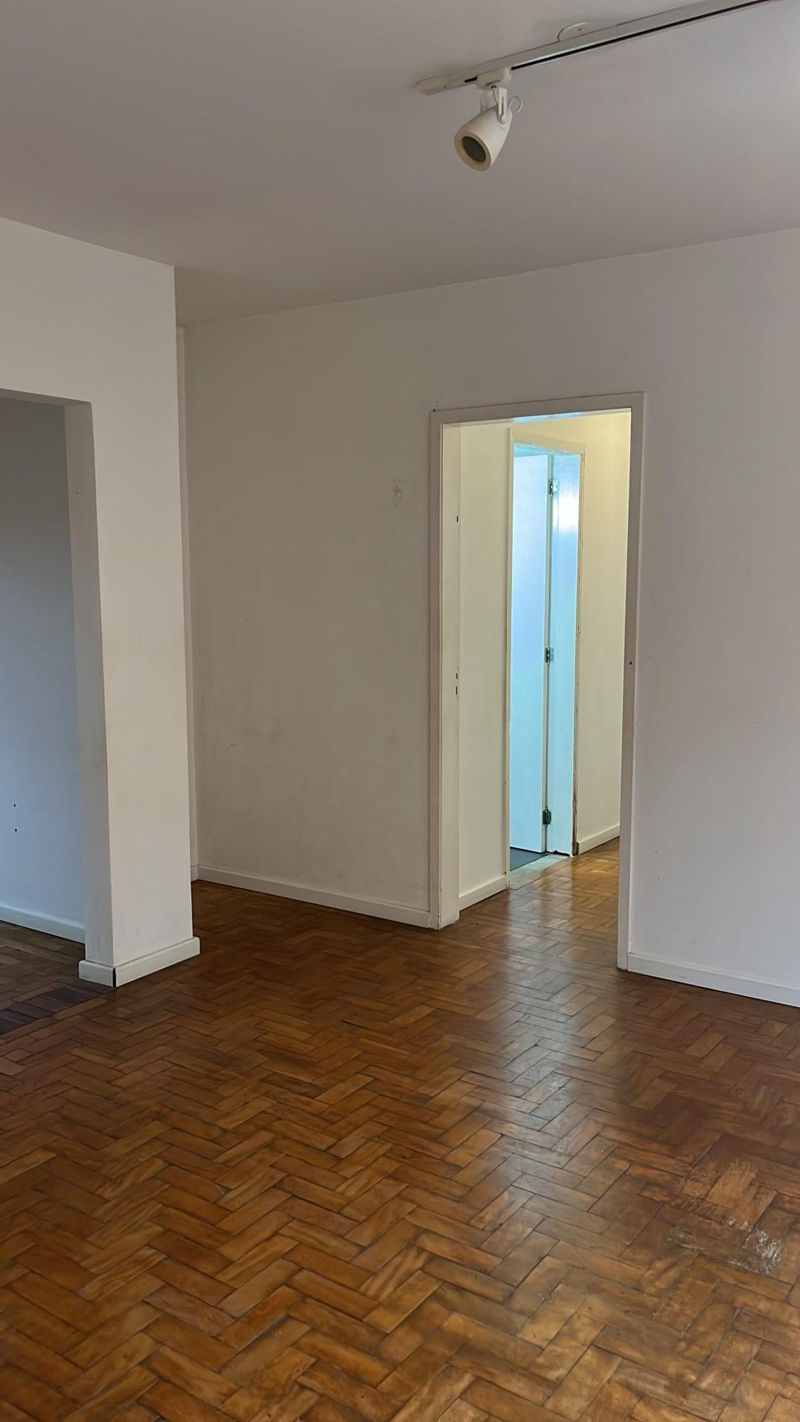 Apartamento, 3 quartos, 86 m² - Foto 12