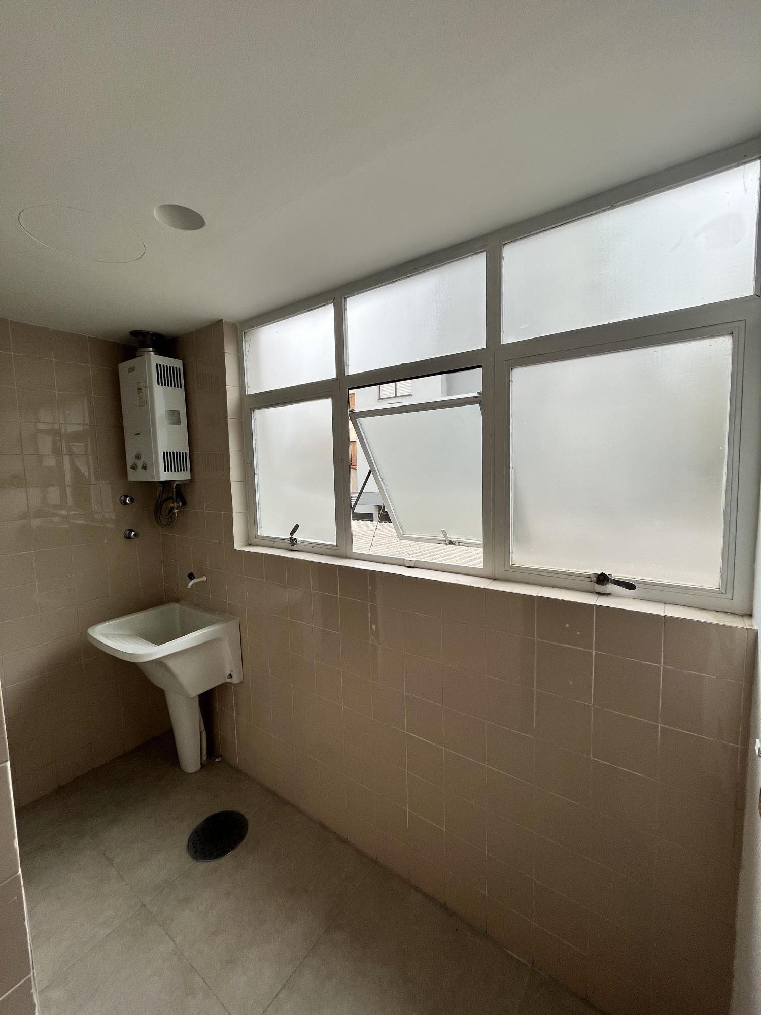 Apartamento, 2 quartos, 73 m² - Foto 10