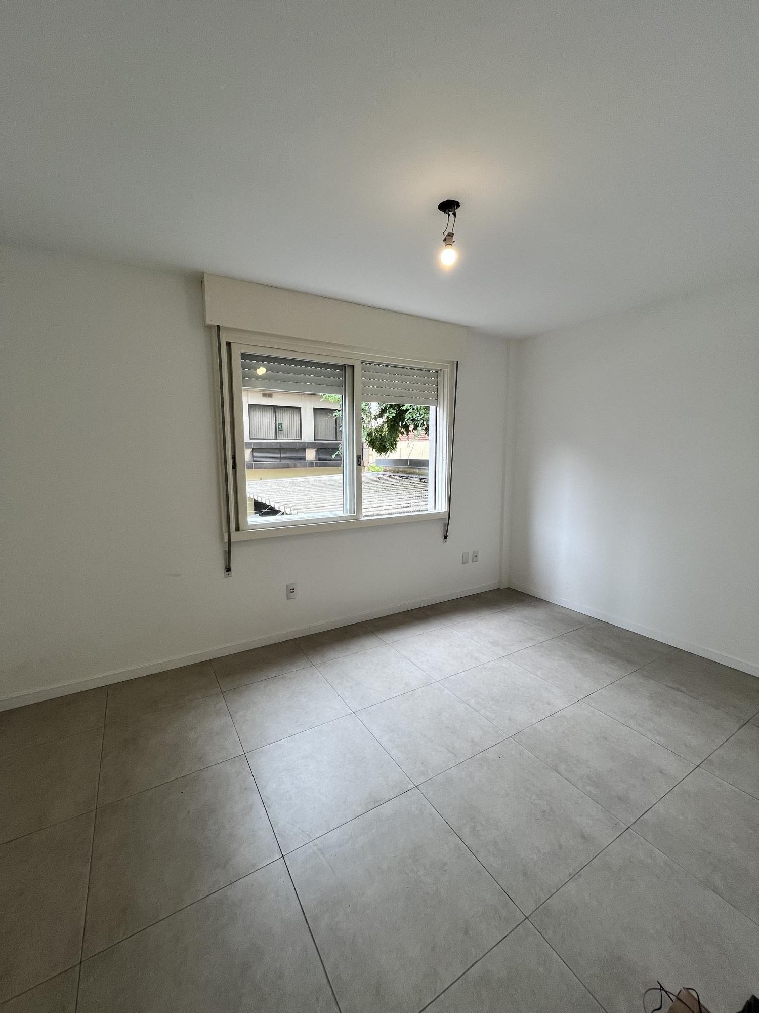 Apartamento, 2 quartos, 73 m² - Foto 23