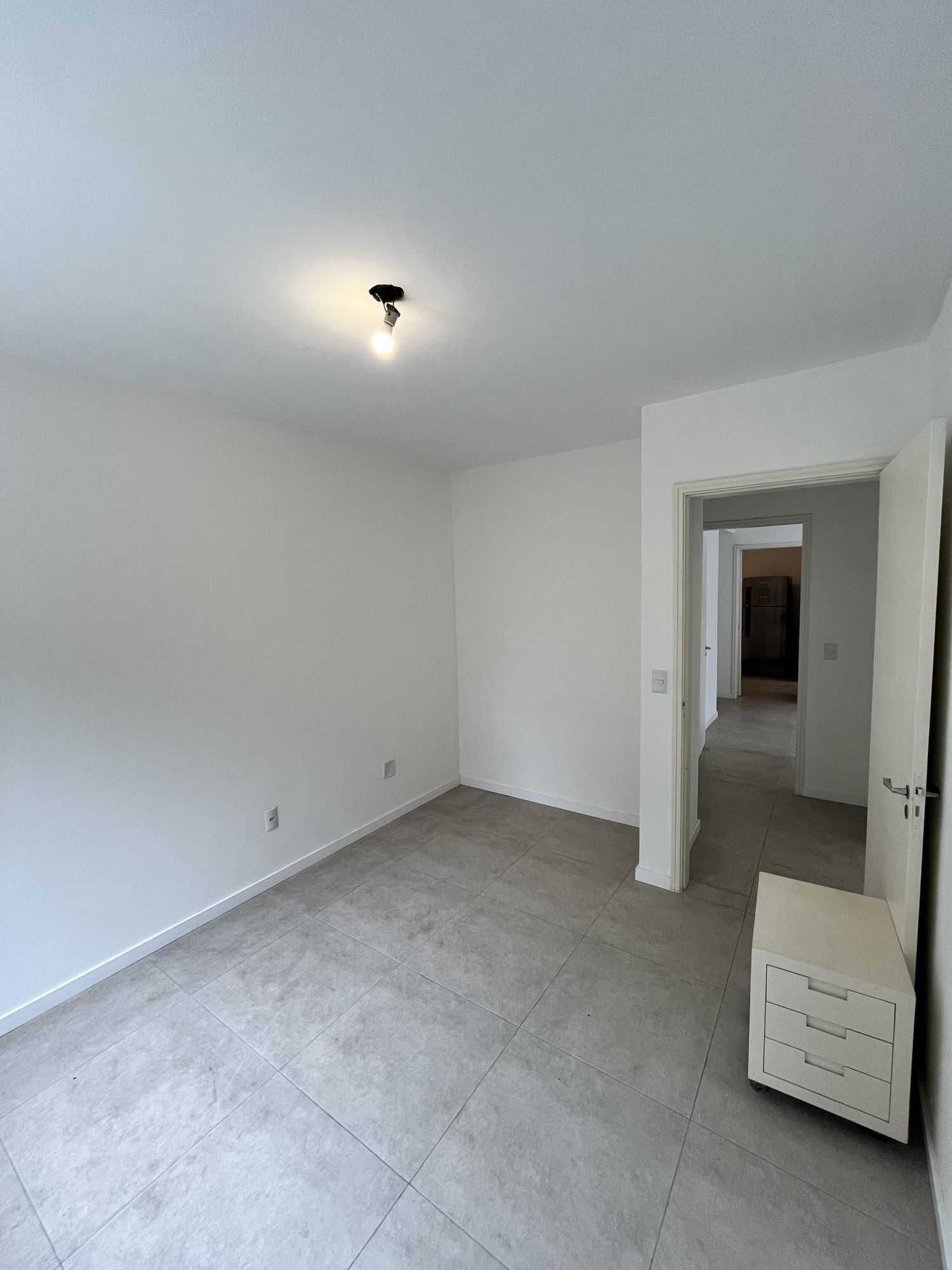 Apartamento, 2 quartos, 73 m² - Foto 15
