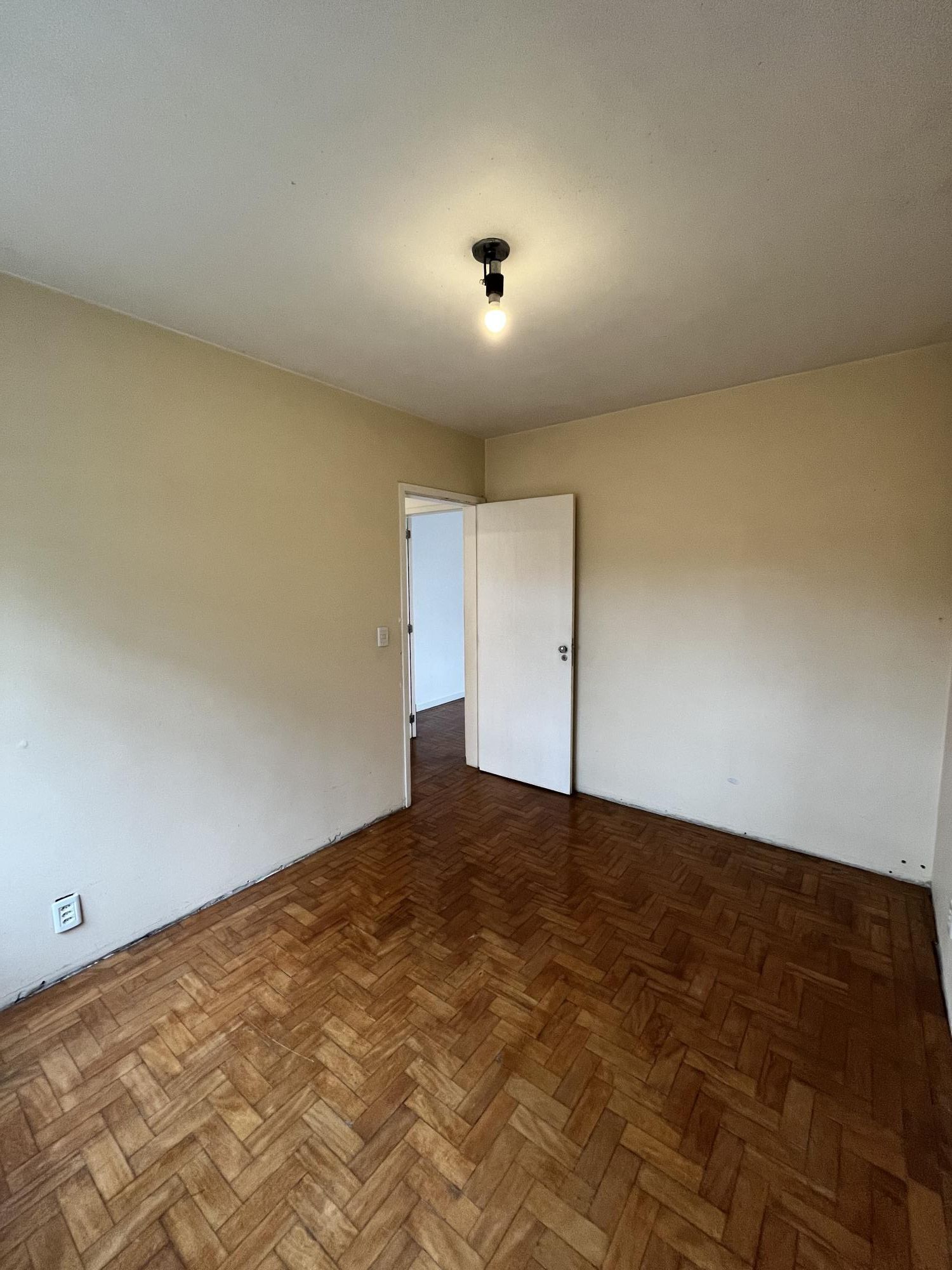 Apartamento, 3 quartos, 86 m² - Foto 30