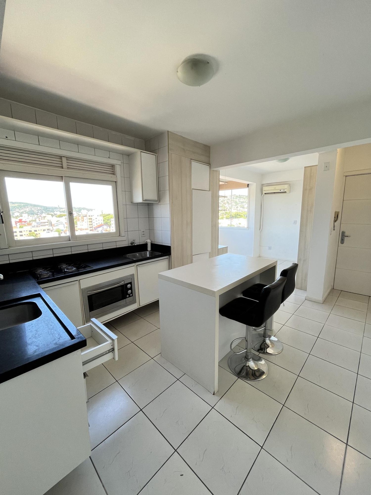 Apartamento, 1 quarto, 43 m² - Foto 26
