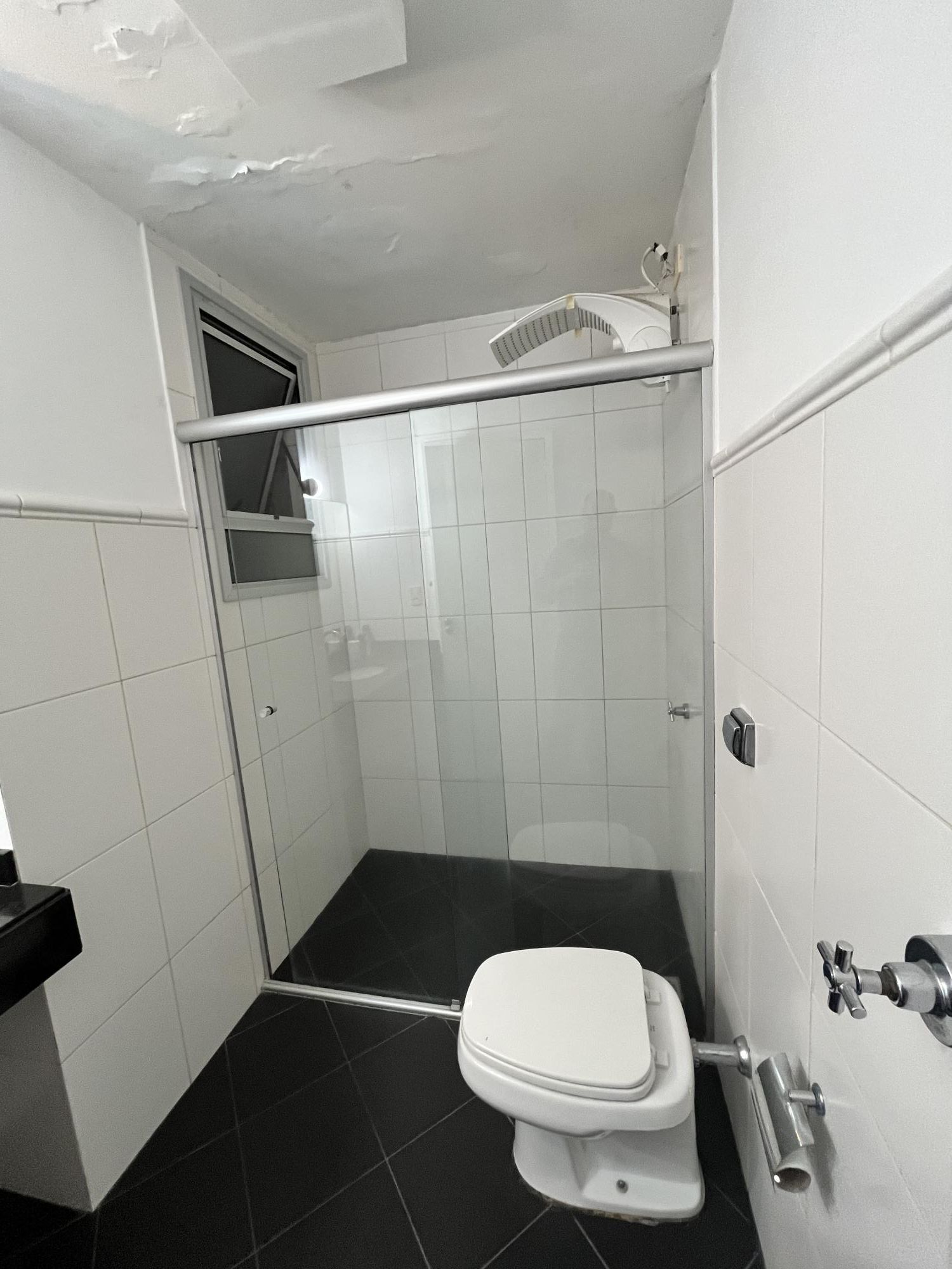 Apartamento, 3 quartos, 86 m² - Foto 21