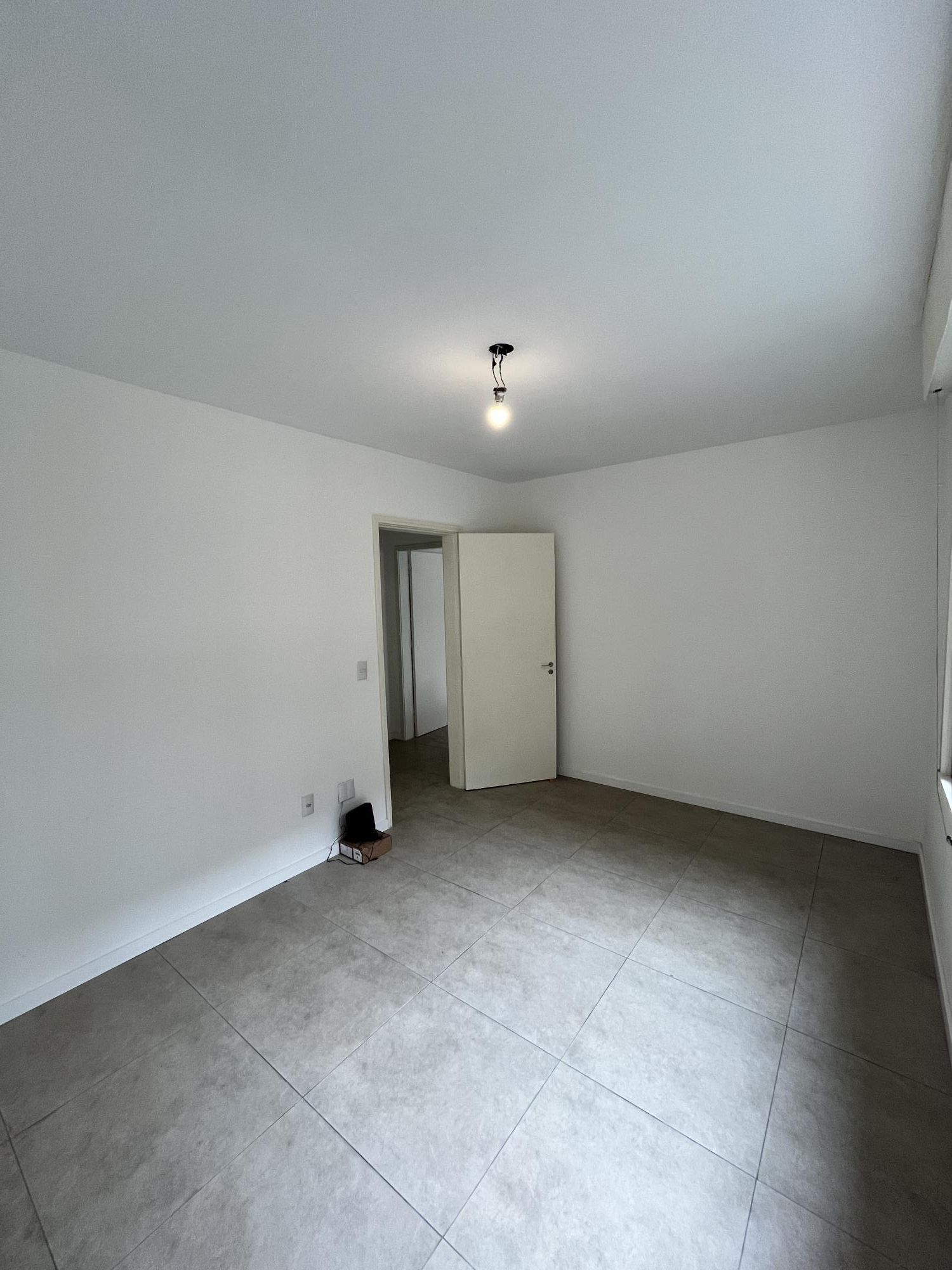 Apartamento, 2 quartos, 73 m² - Foto 21
