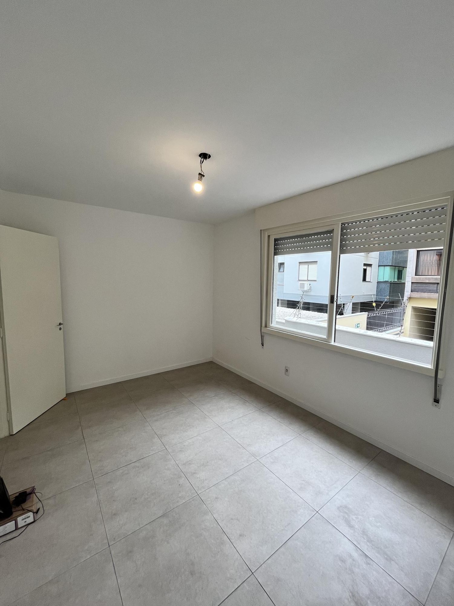 Apartamento, 2 quartos, 73 m² - Foto 19