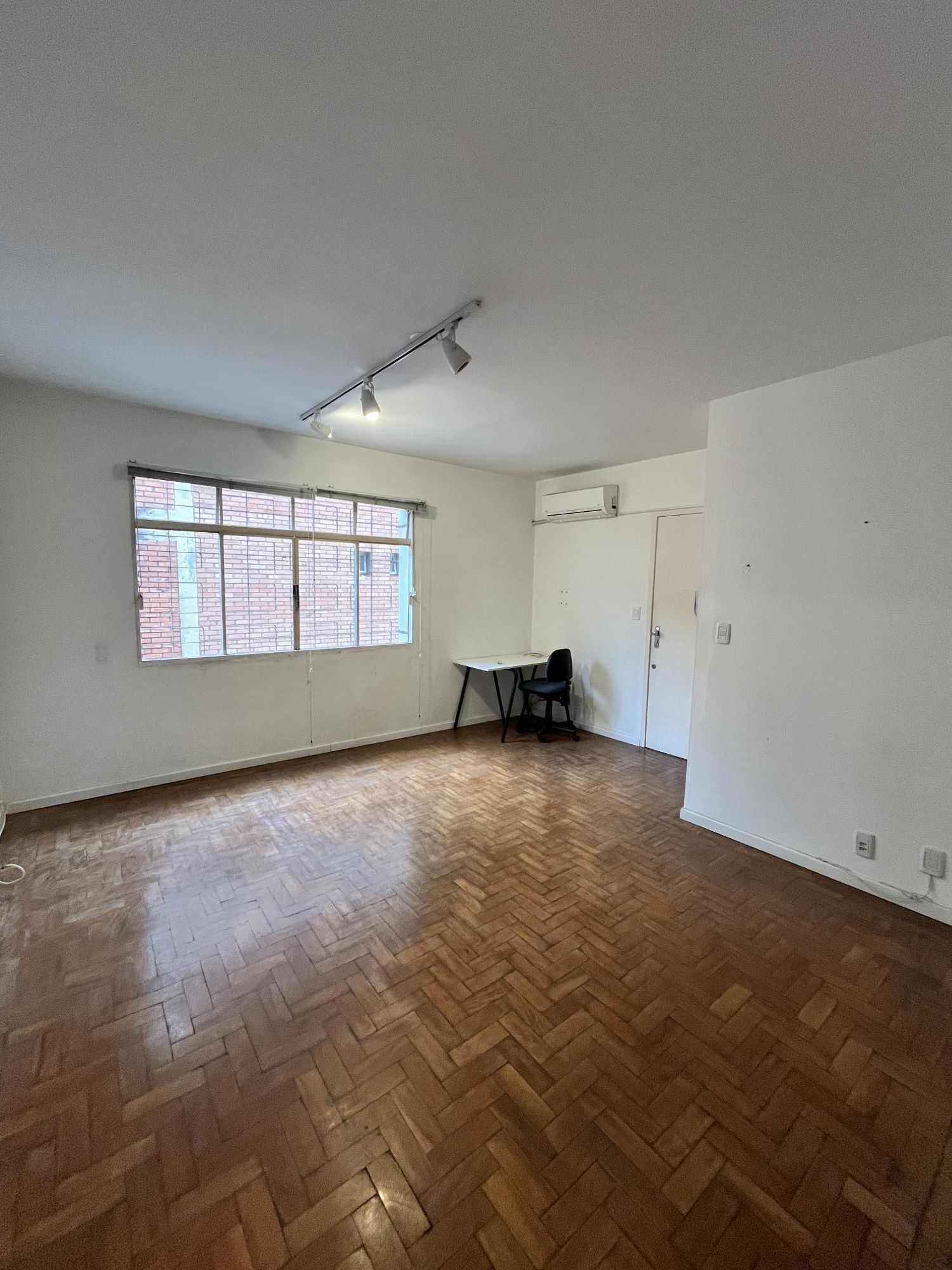 Apartamento, 3 quartos, 86 m² - Foto 7