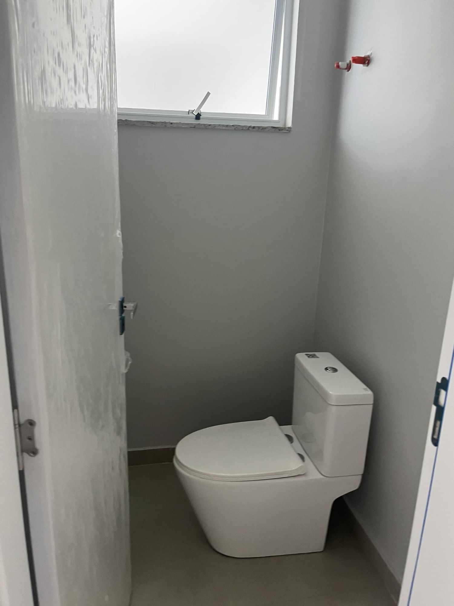 Sobrado, 3 suítes, à venda, 168 m², Itajuba - Barra Velha — foto 5