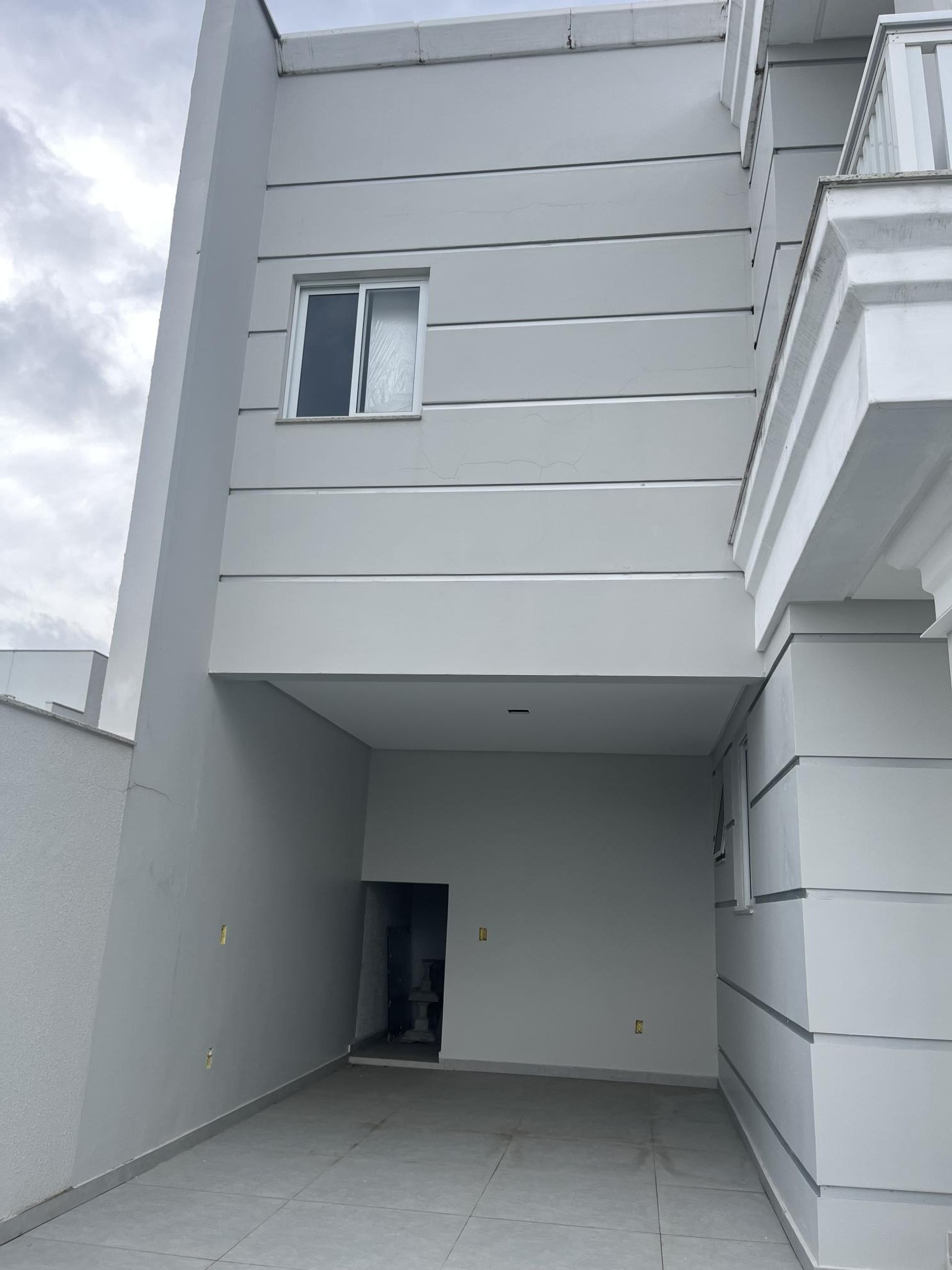 Sobrado, 3 suítes, à venda, 168 m², Itajuba - Barra Velha — foto 2