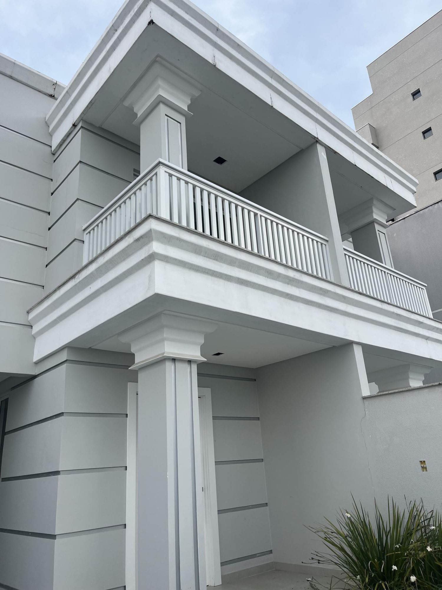 Sobrado à venda  no Itajuba - Barra Velha, SC. Imóveis