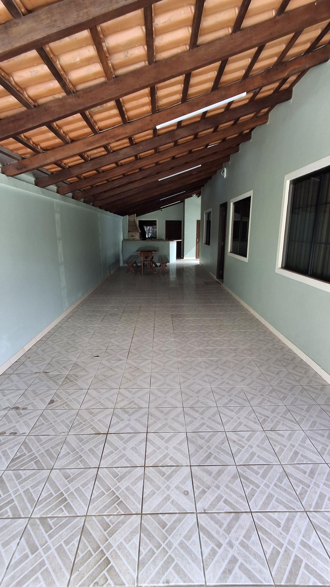 Casa, 3 quartos, à venda, 104 m², Itacolomi - Balneário Piçarras — foto 3