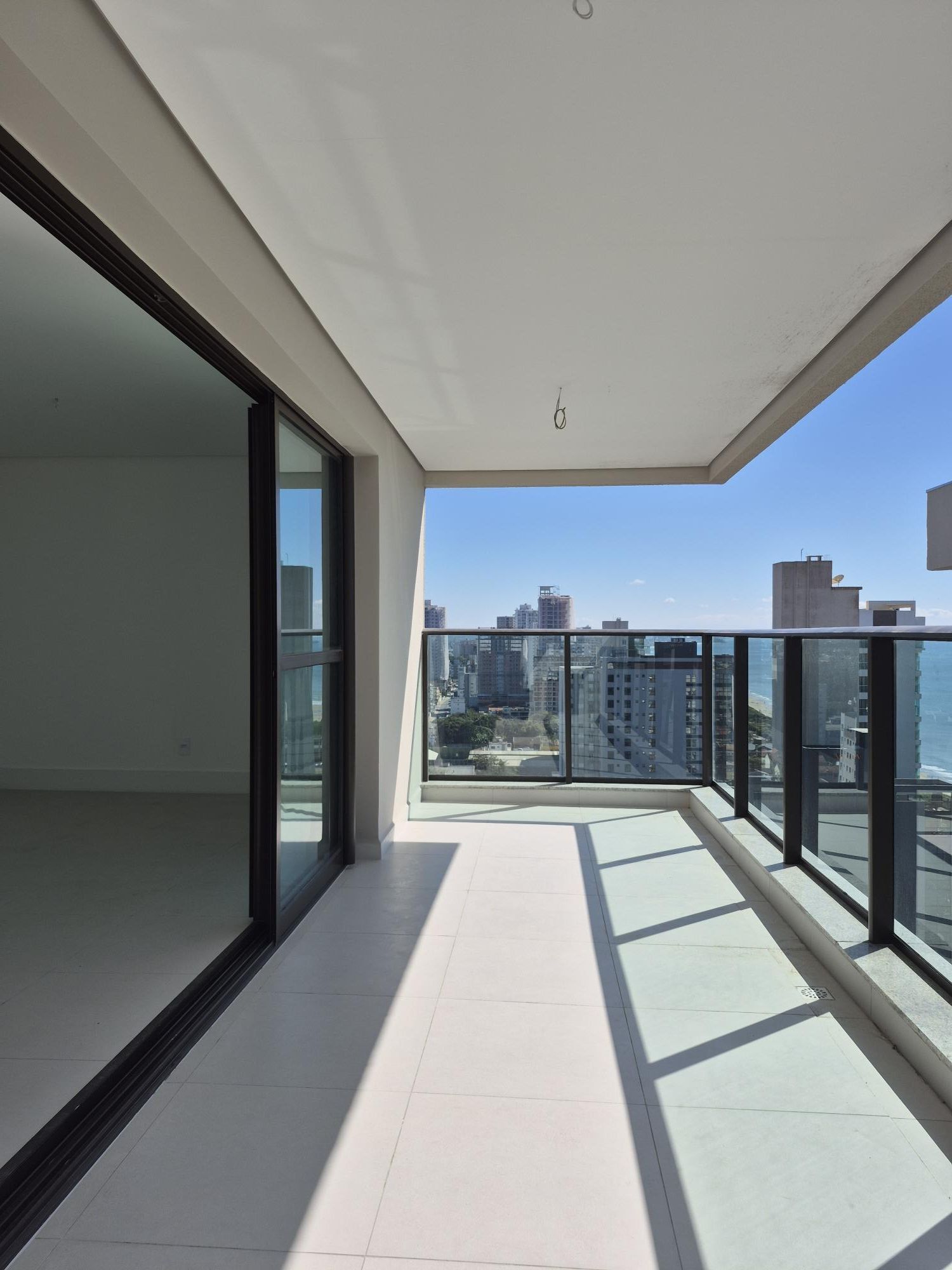 Apartamento no Blue One Homeclub, 3 quartos, à venda, 108 m², Centro - Balneário Piçarras — foto 3