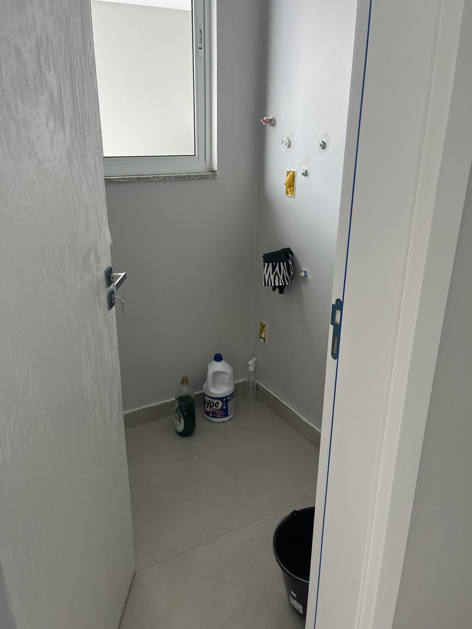 Sobrado, 3 suítes, à venda, 168 m², Itajuba - Barra Velha — foto 4