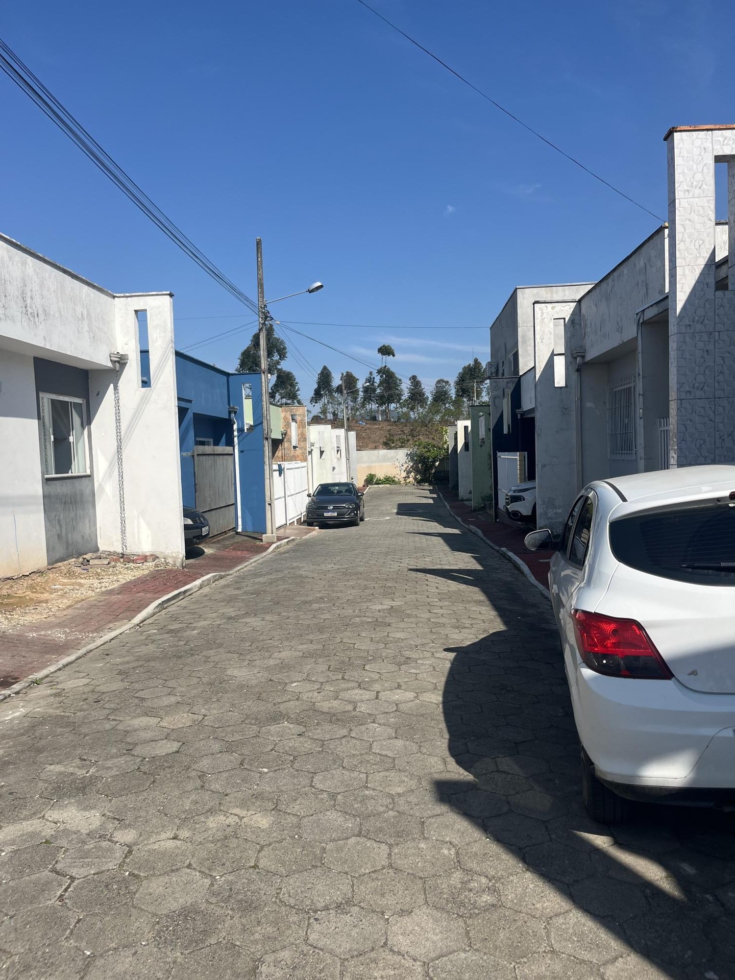 Casa, 2 quartos, à venda, Gaivotas - Balneário Piçarras — foto 4