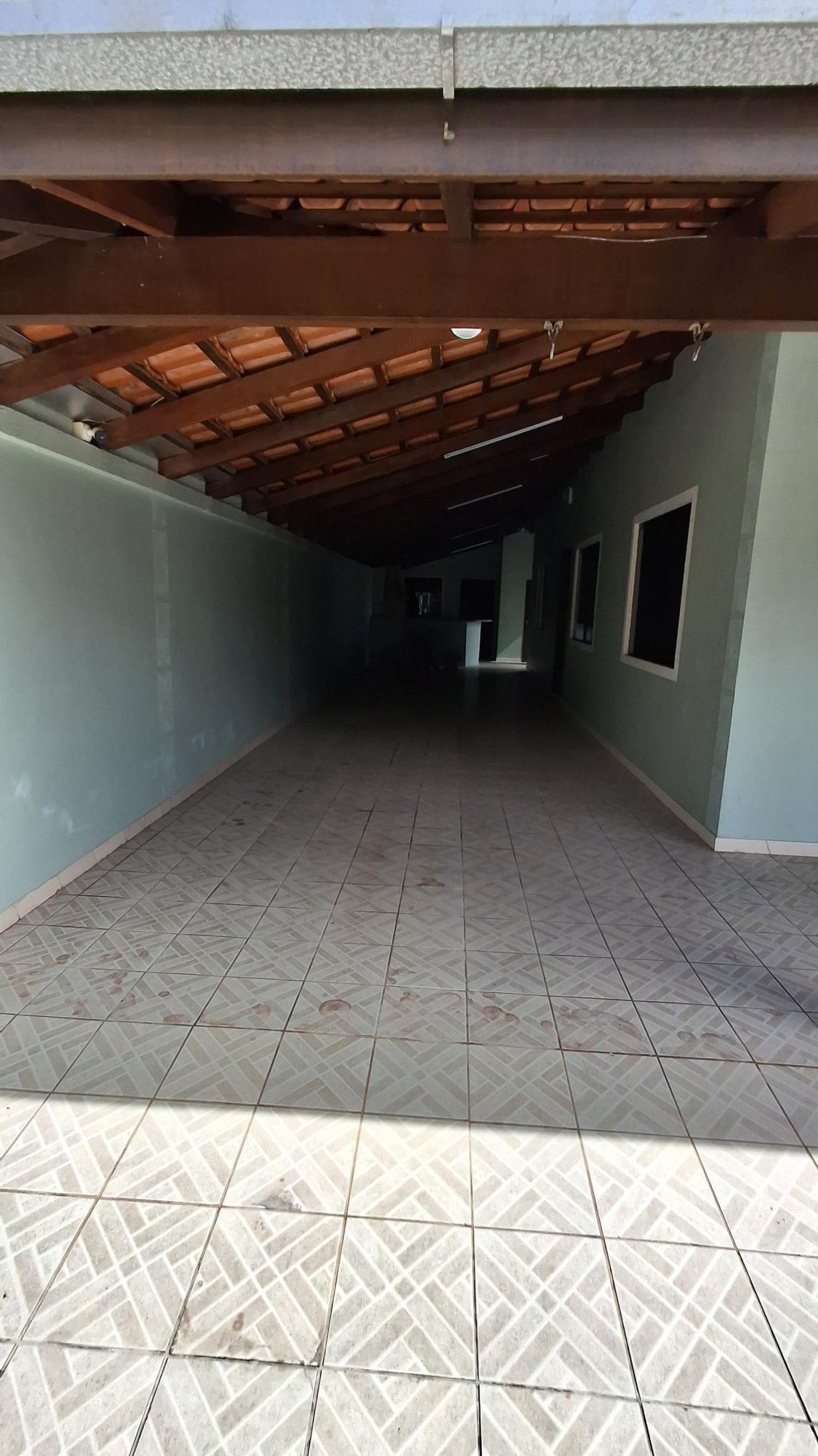 Casa, 3 quartos, à venda, 104 m², Itacolomi - Balneário Piçarras — foto 4