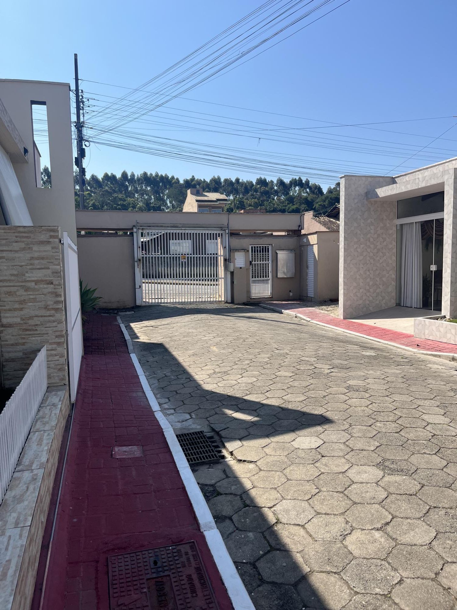 Casa, 2 quartos, à venda, Gaivotas - Balneário Piçarras — foto 3